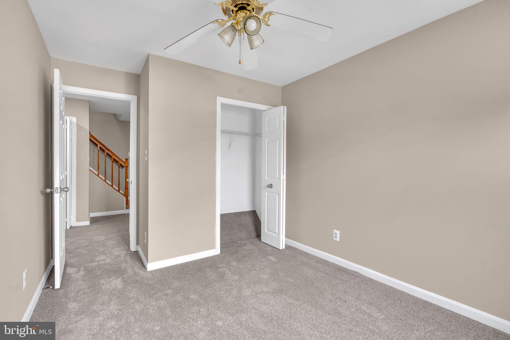 SOMERSET AT WESTRIDGE - Residential