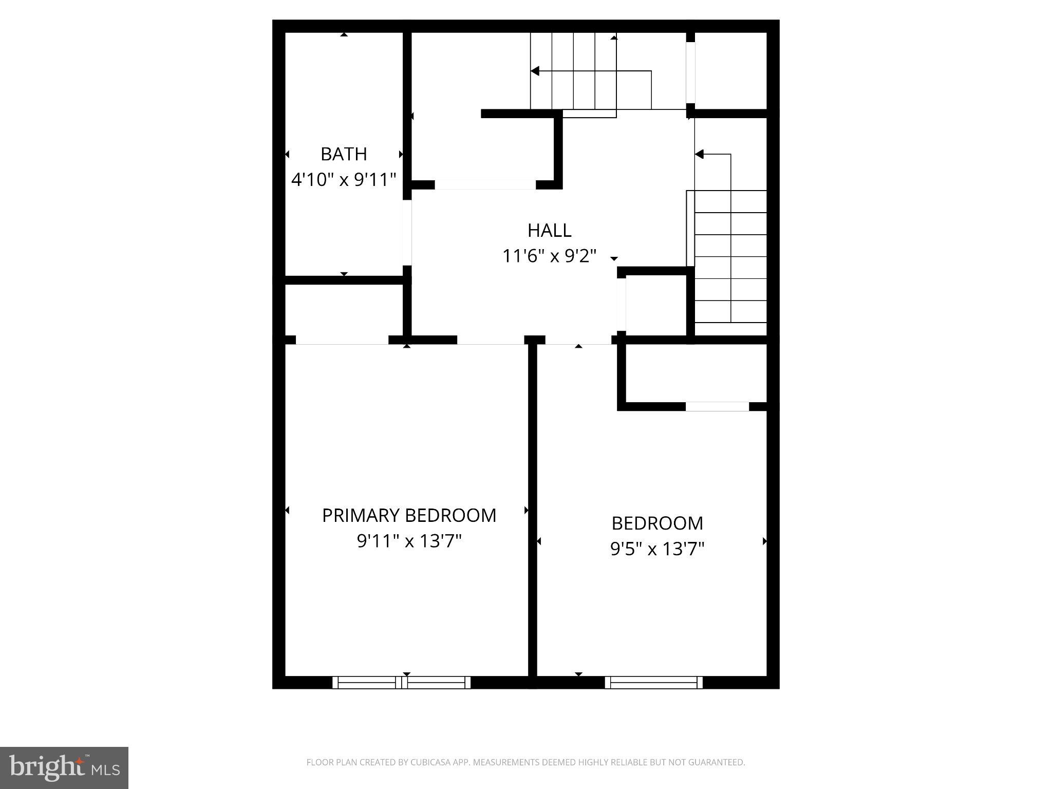 SOMERSET AT WESTRIDGE - Residential