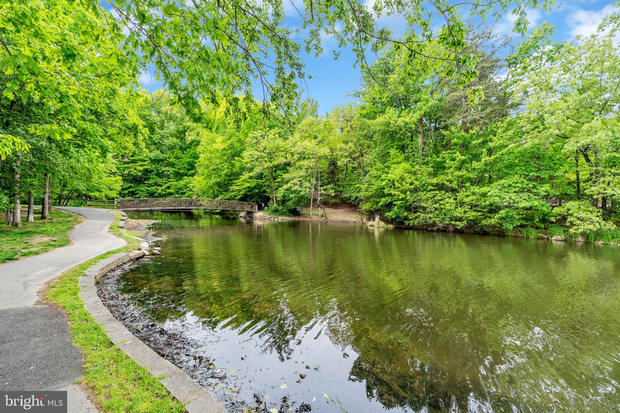 SOMERSET AT WESTRIDGE - Residential