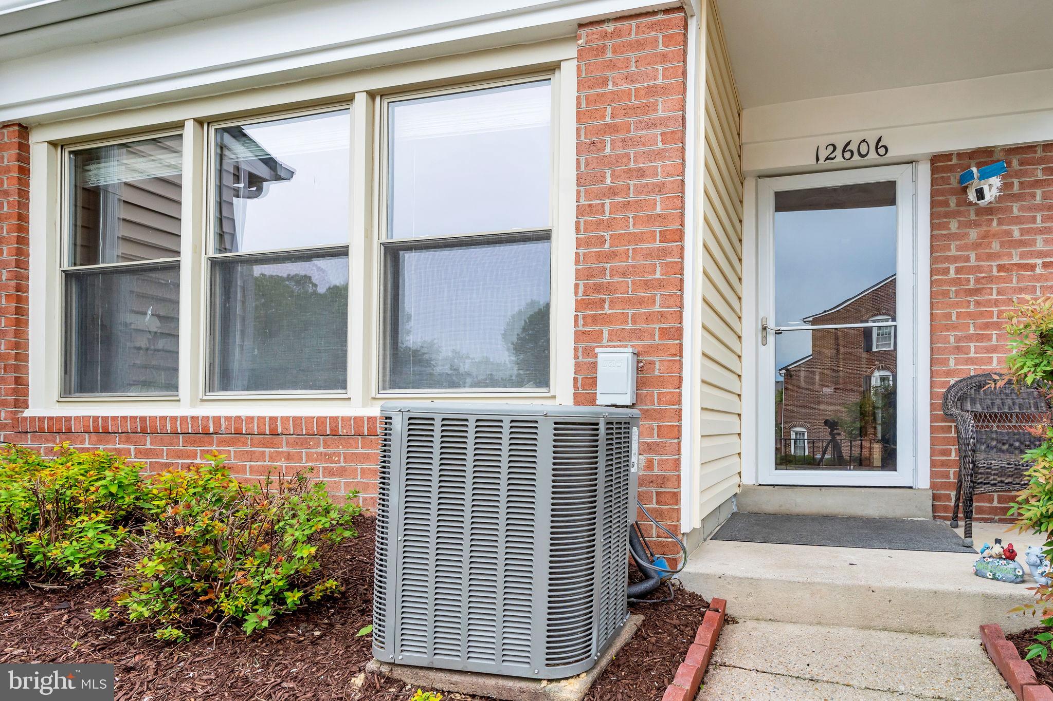 SOMERSET AT WESTRIDGE - Residential