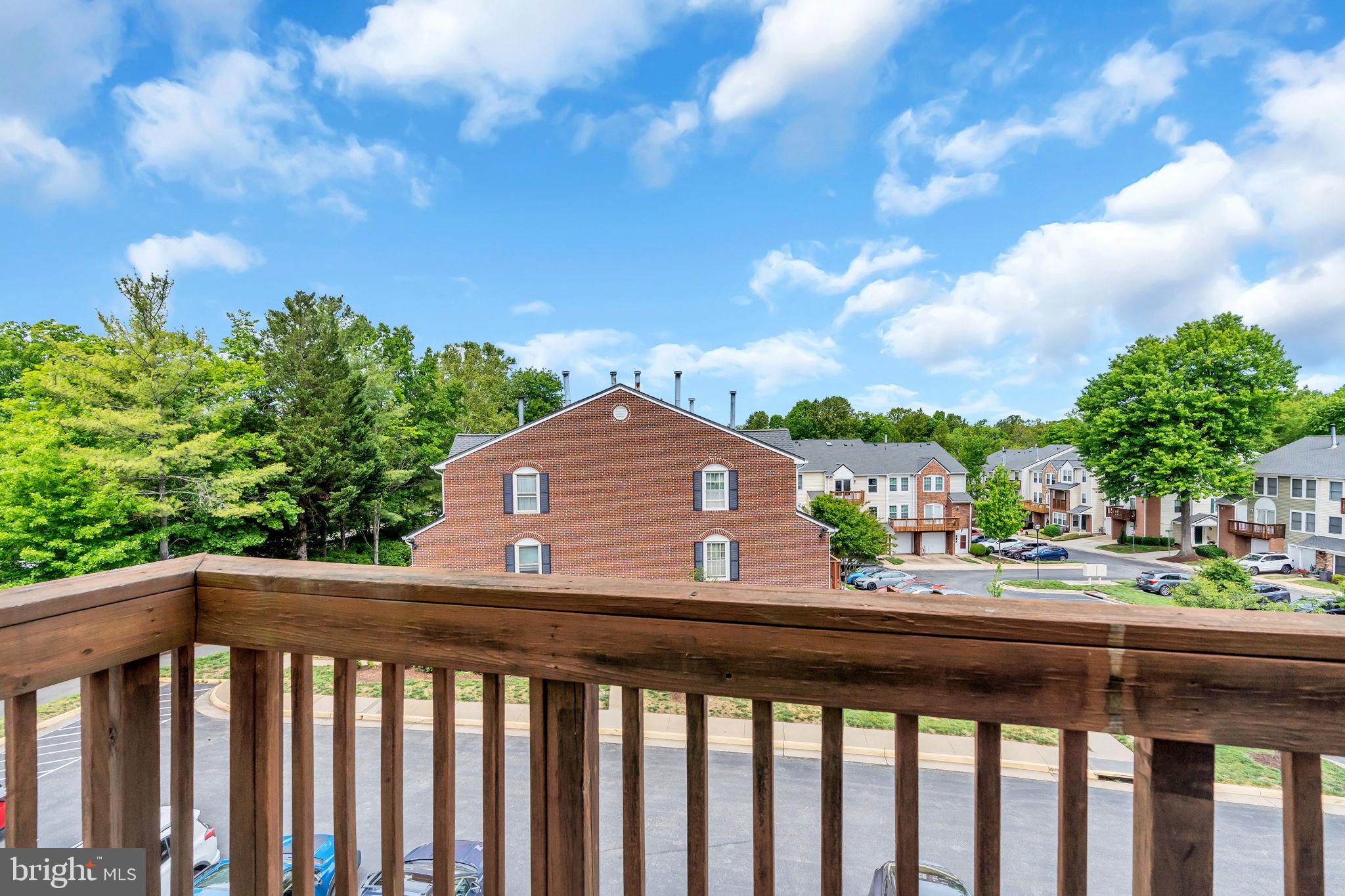 SOMERSET AT WESTRIDGE - Residential
