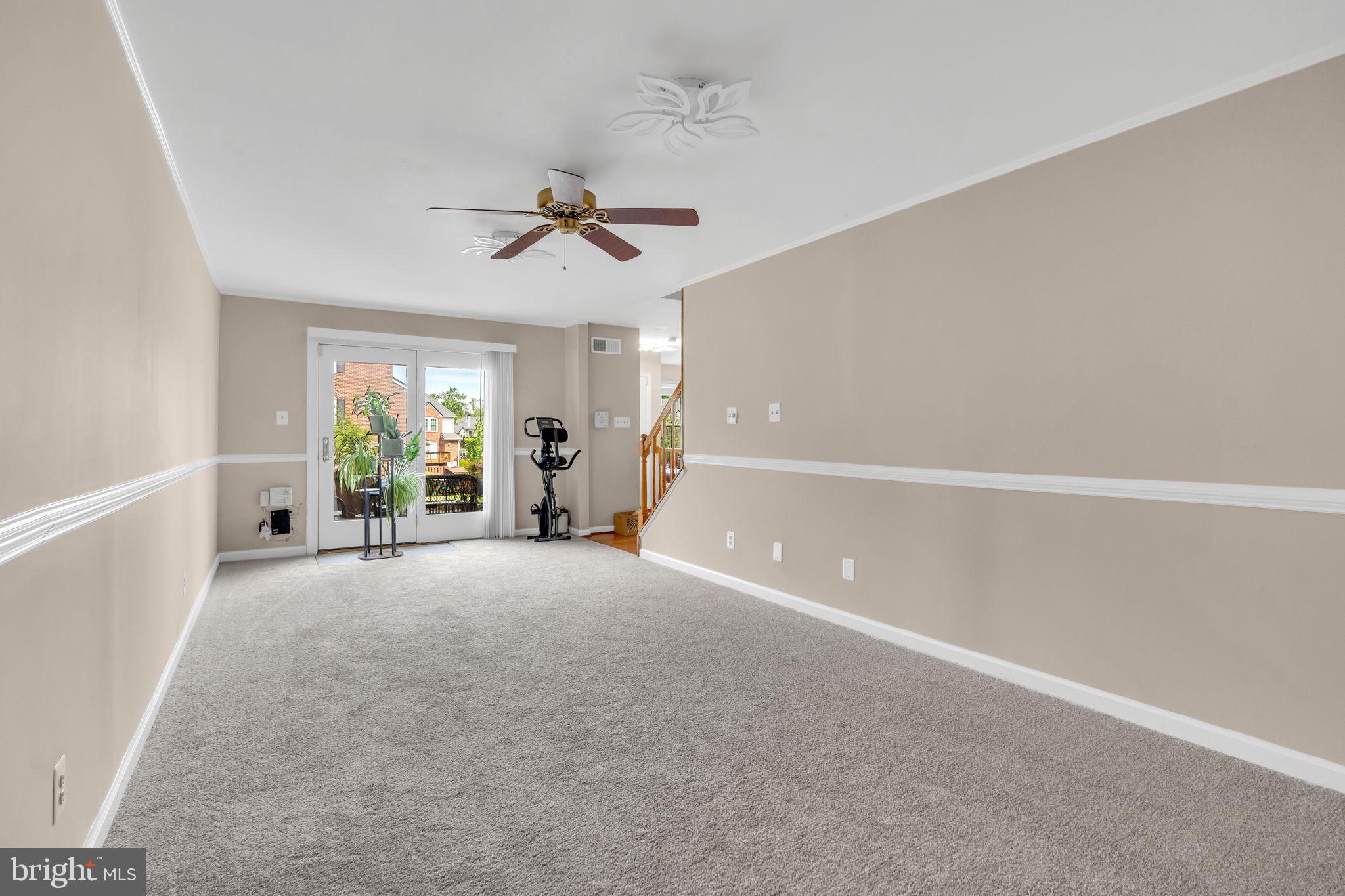 SOMERSET AT WESTRIDGE - Residential