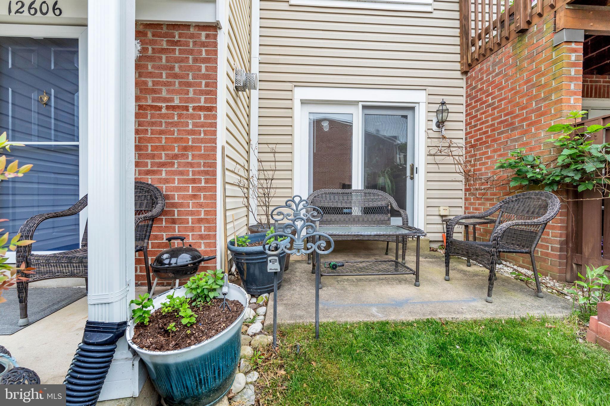 SOMERSET AT WESTRIDGE - Residential