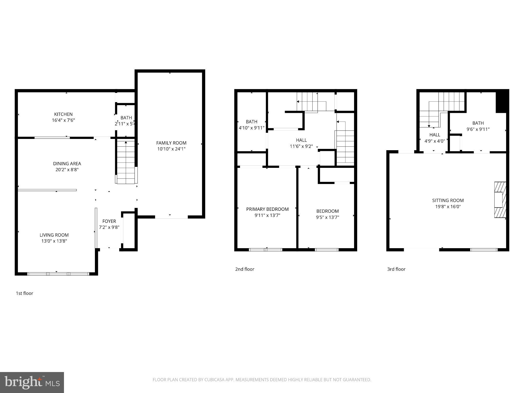SOMERSET AT WESTRIDGE - Residential