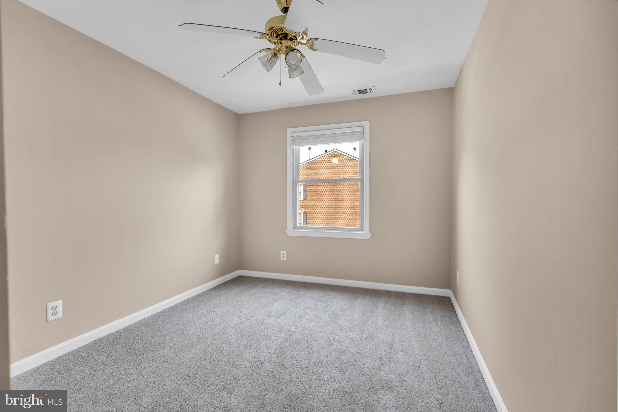 SOMERSET AT WESTRIDGE - Residential