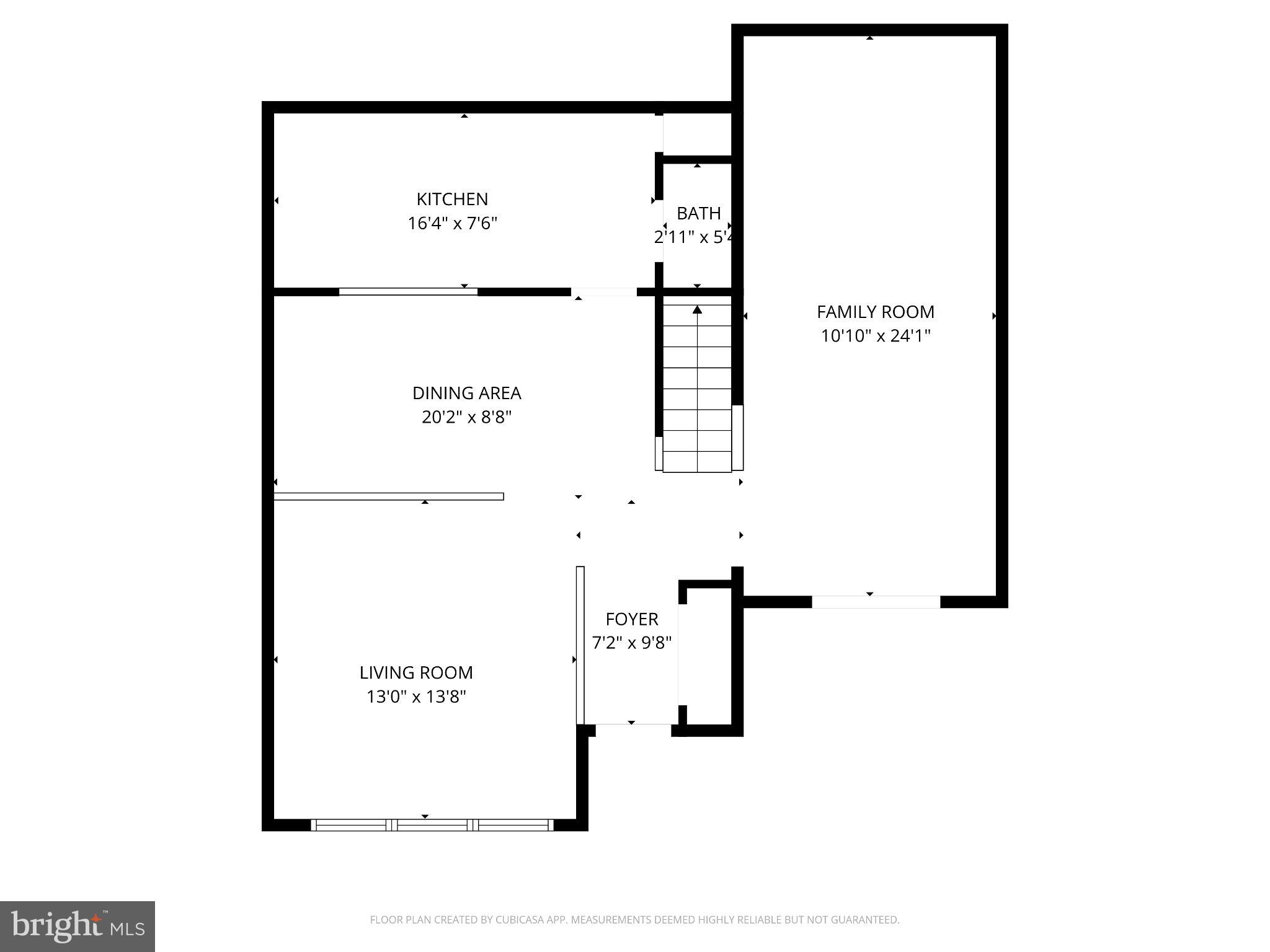 SOMERSET AT WESTRIDGE - Residential