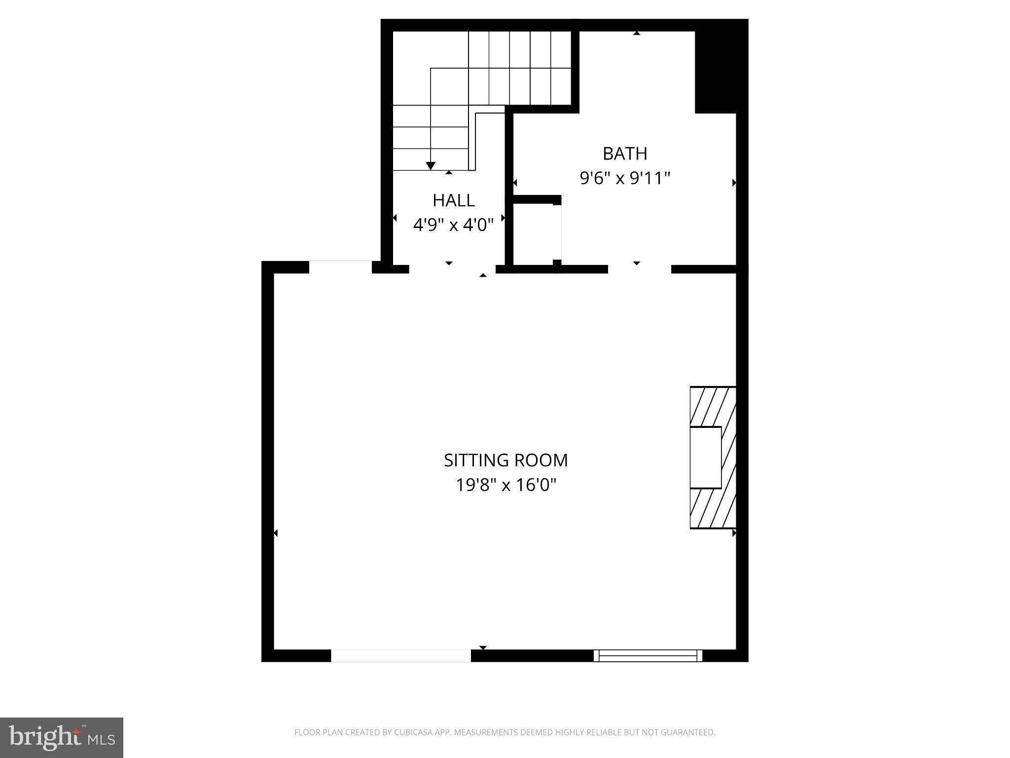 SOMERSET AT WESTRIDGE - Residential