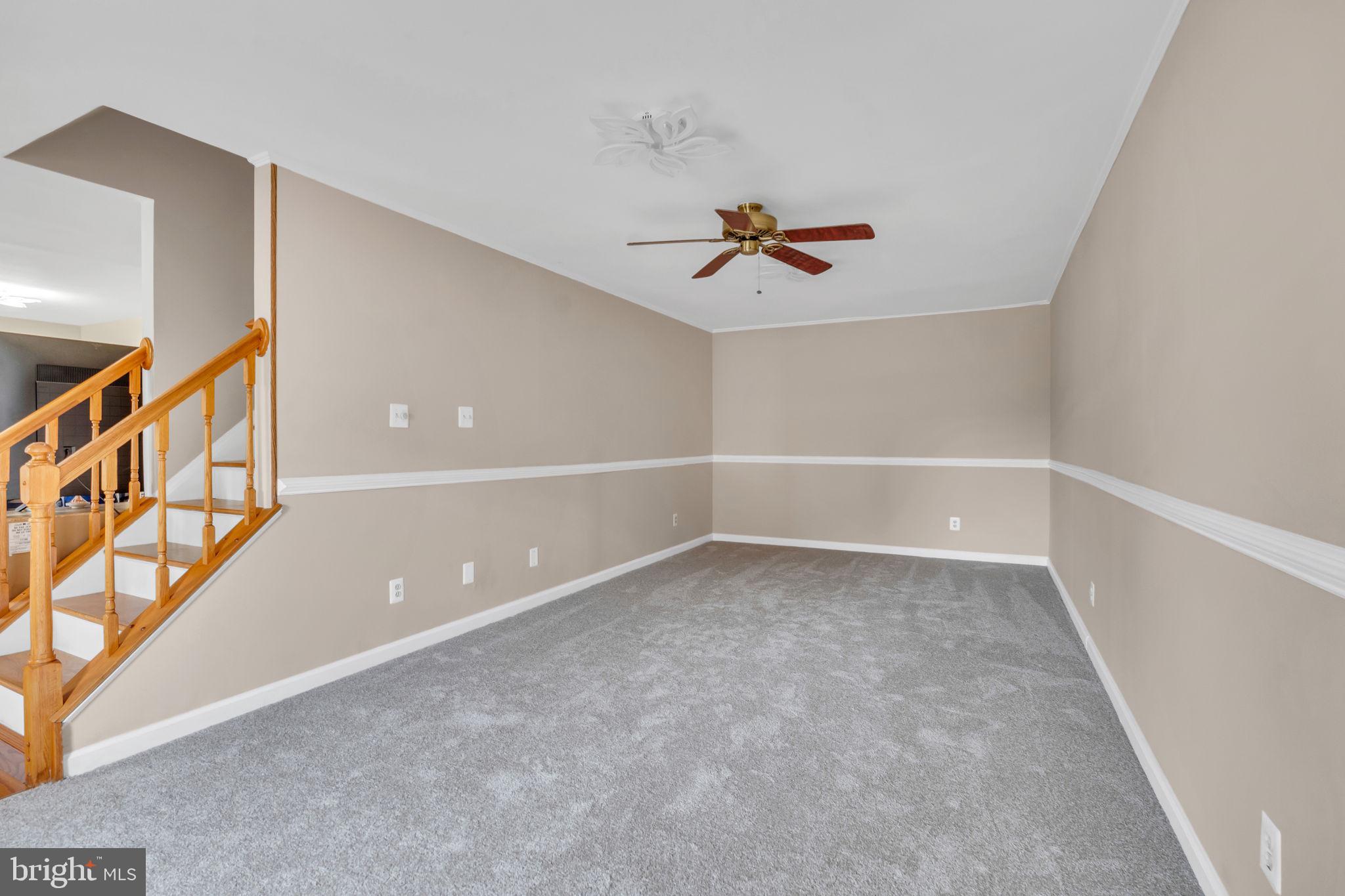 SOMERSET AT WESTRIDGE - Residential