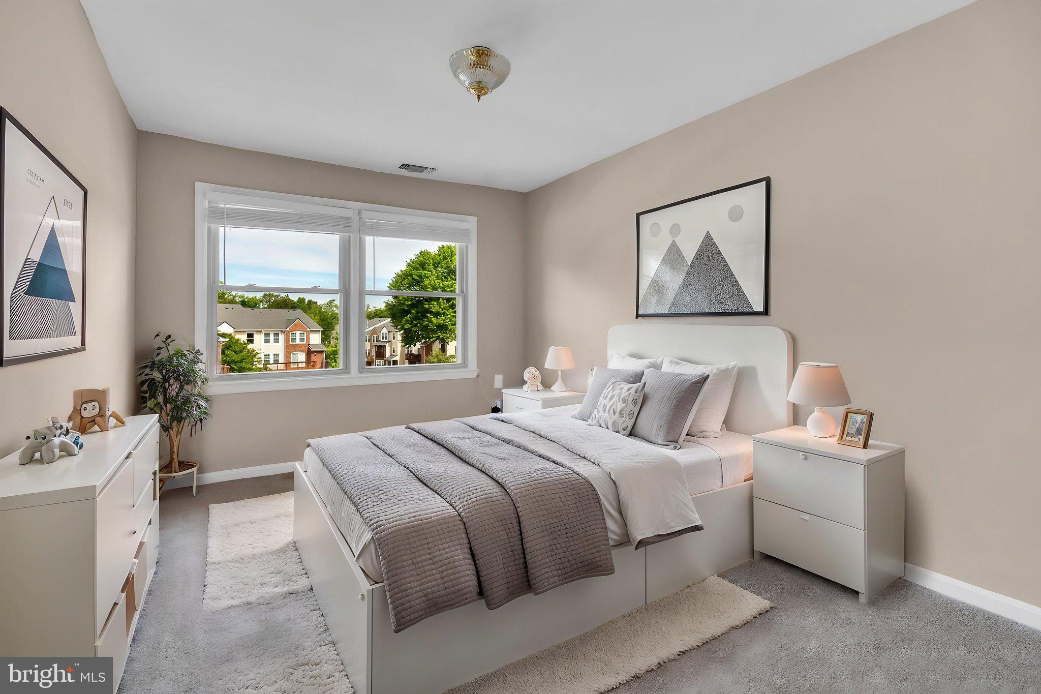SOMERSET AT WESTRIDGE - Residential