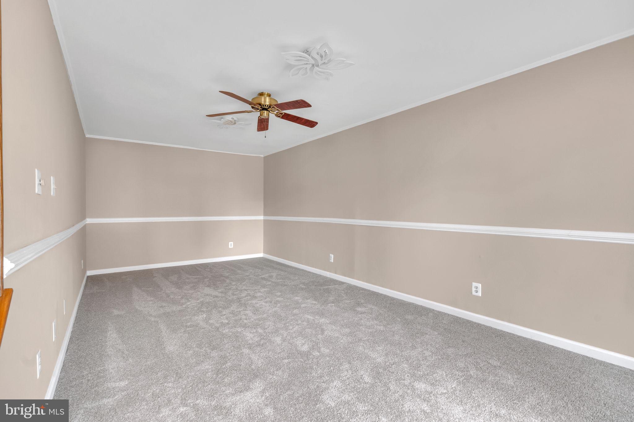 SOMERSET AT WESTRIDGE - Residential