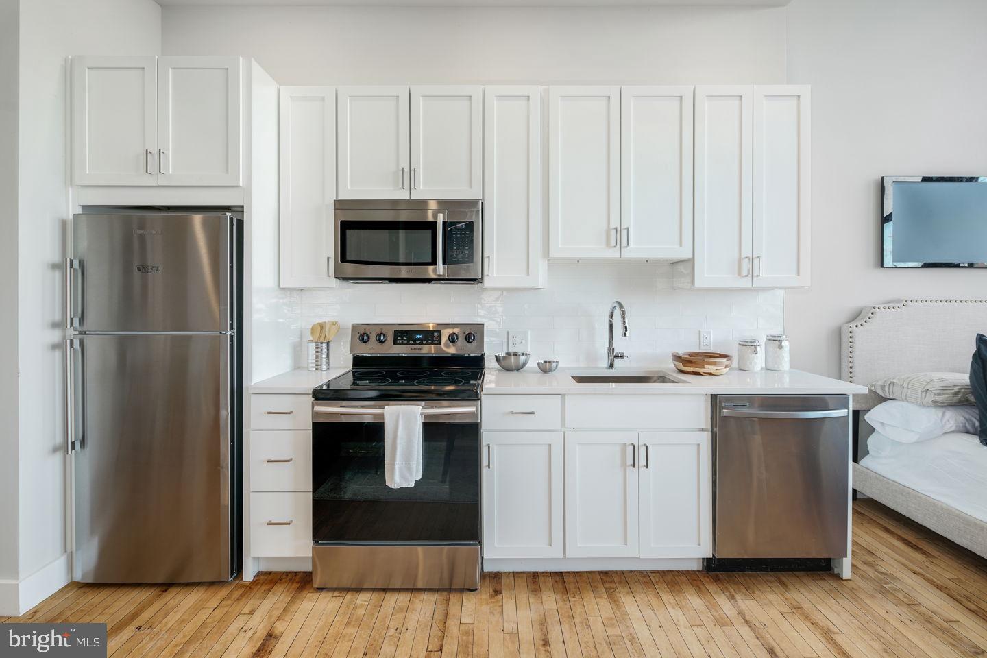 1300 S 19TH STREET UNIT 112