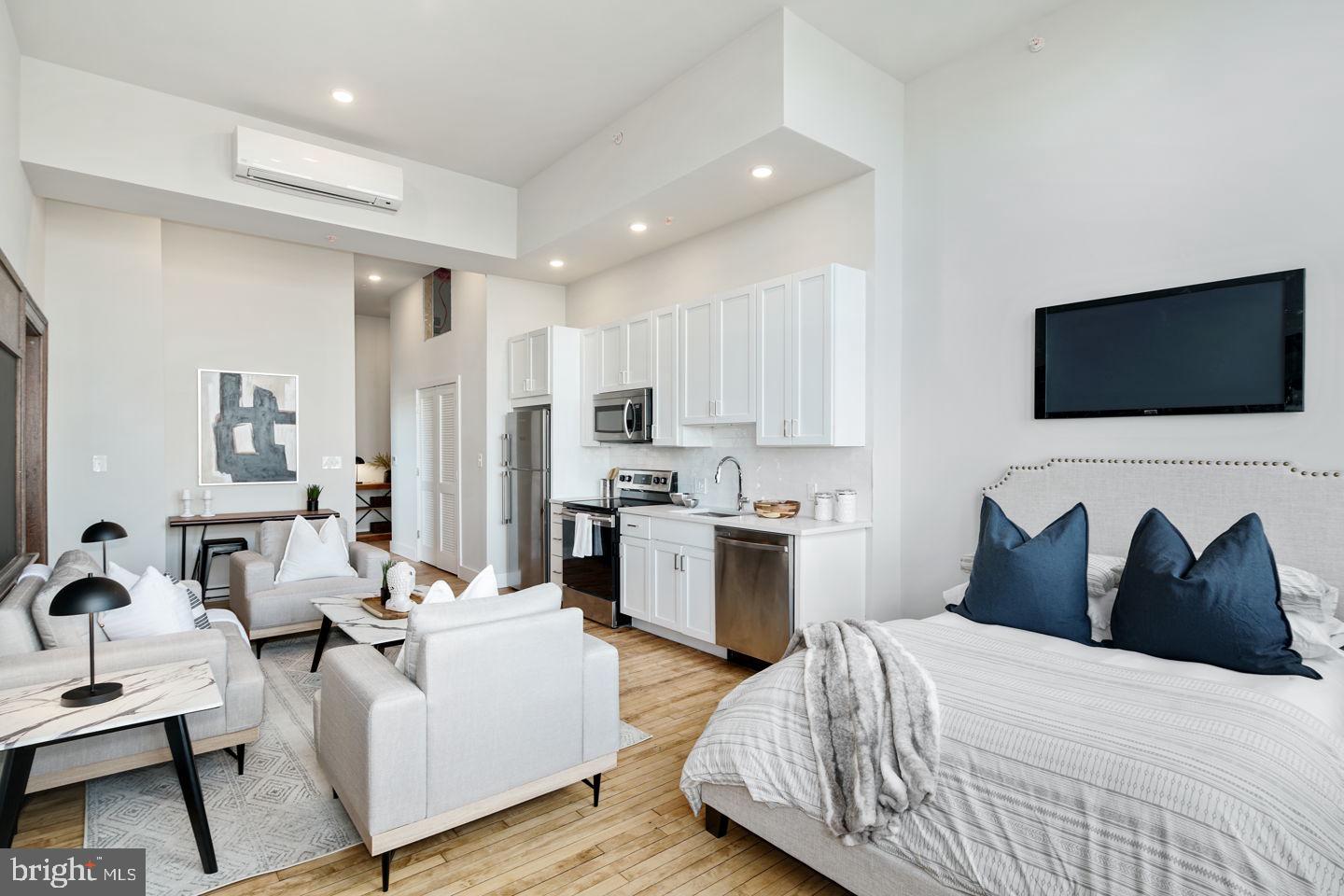 1300 S 19TH STREET UNIT 112