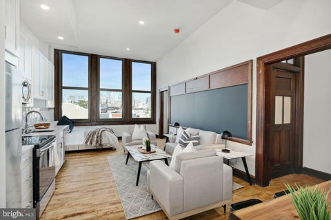 Condo For Rent - 1300 S 19th Street #UNIT 112<br/> Philadelphia County, PHILADELPHIA, PA 19146