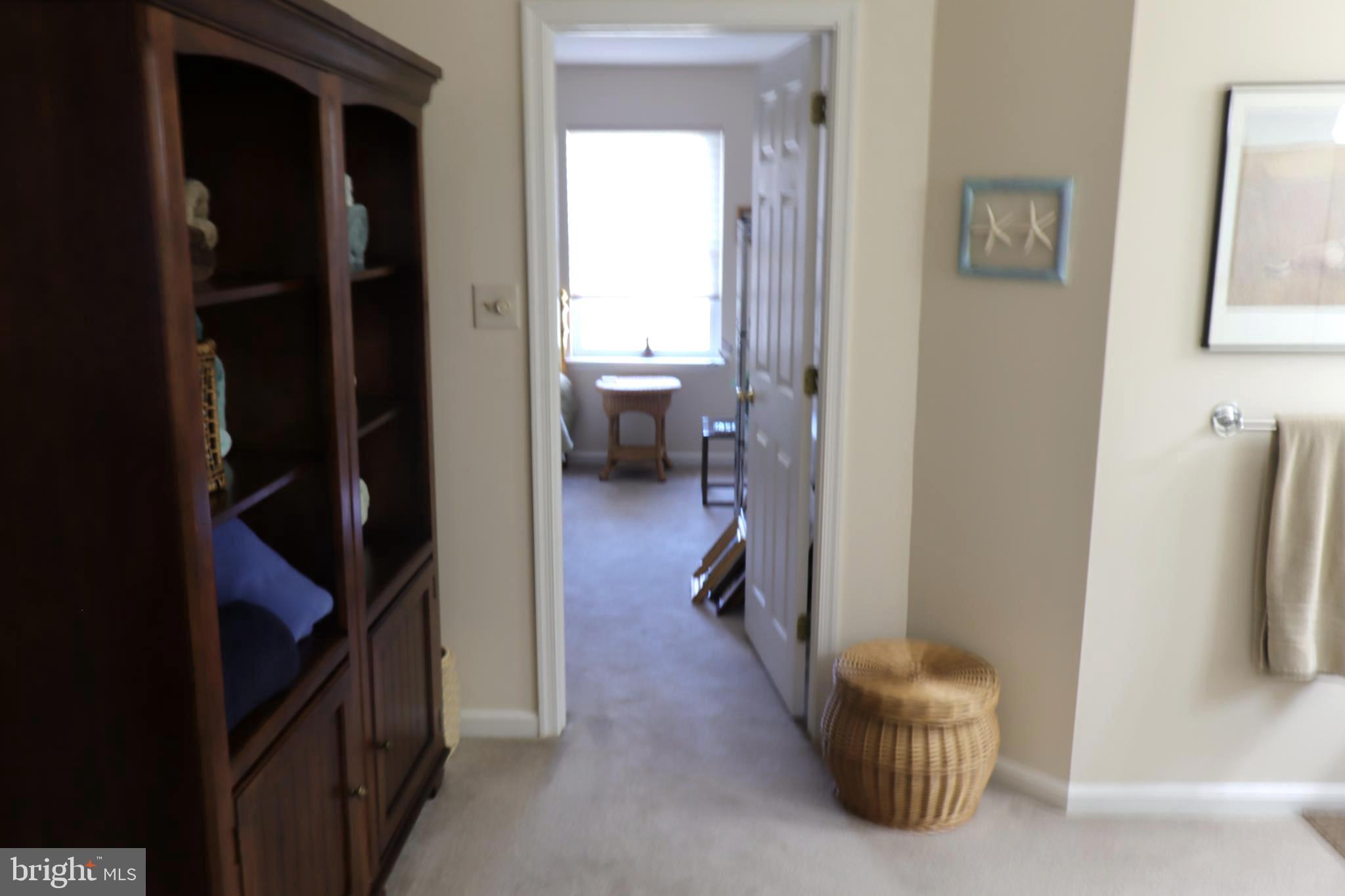 STONE HILL FARMS - Residential