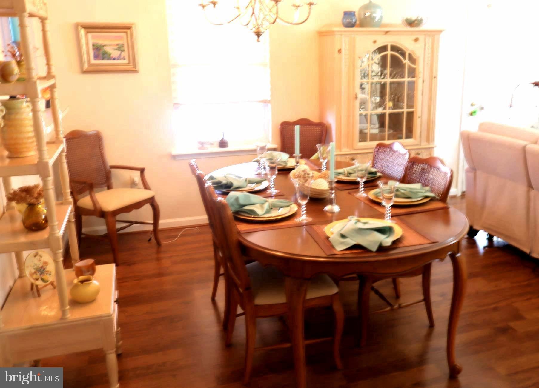 STONE HILL FARMS - Residential