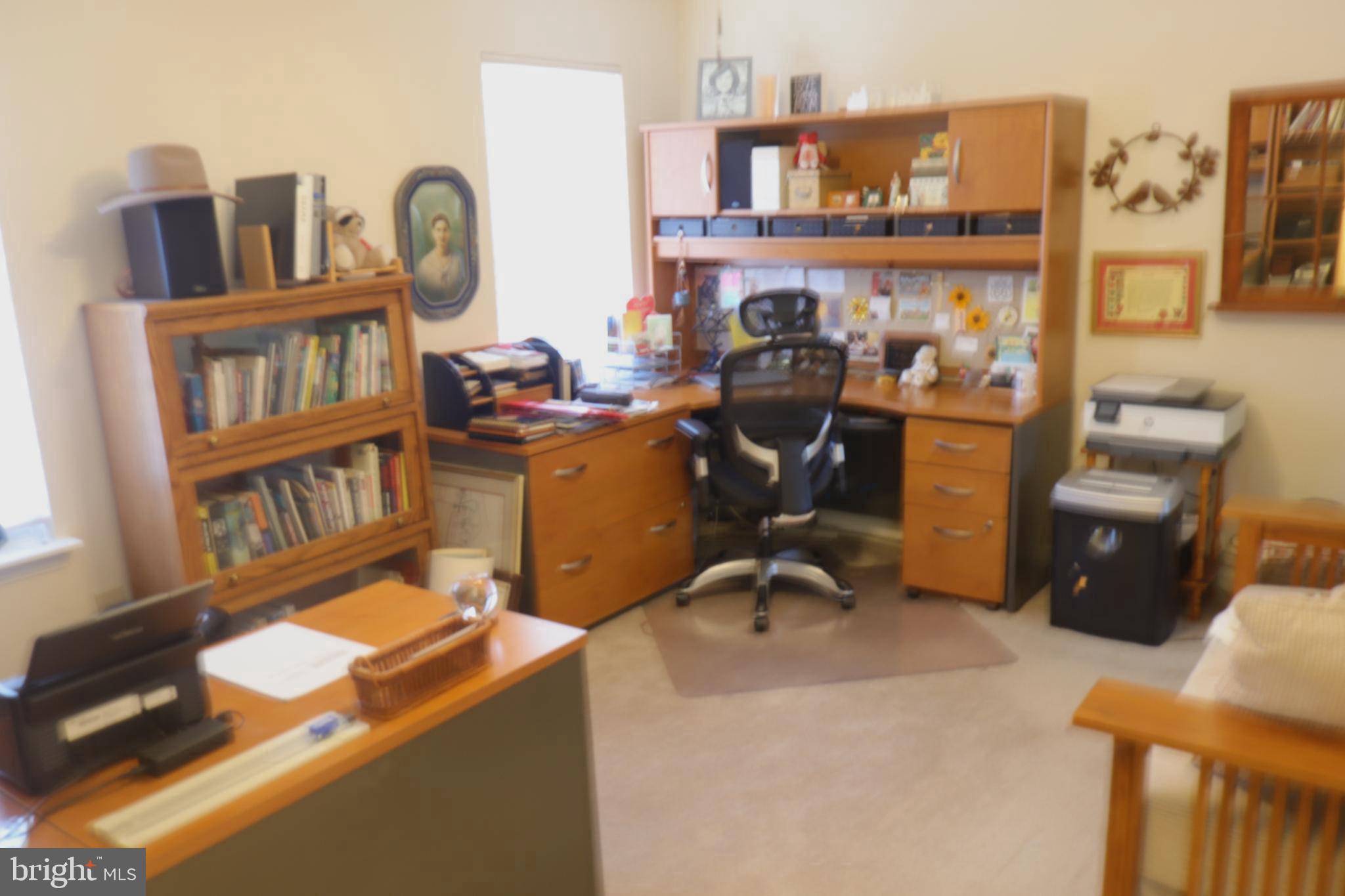 STONE HILL FARMS - Residential