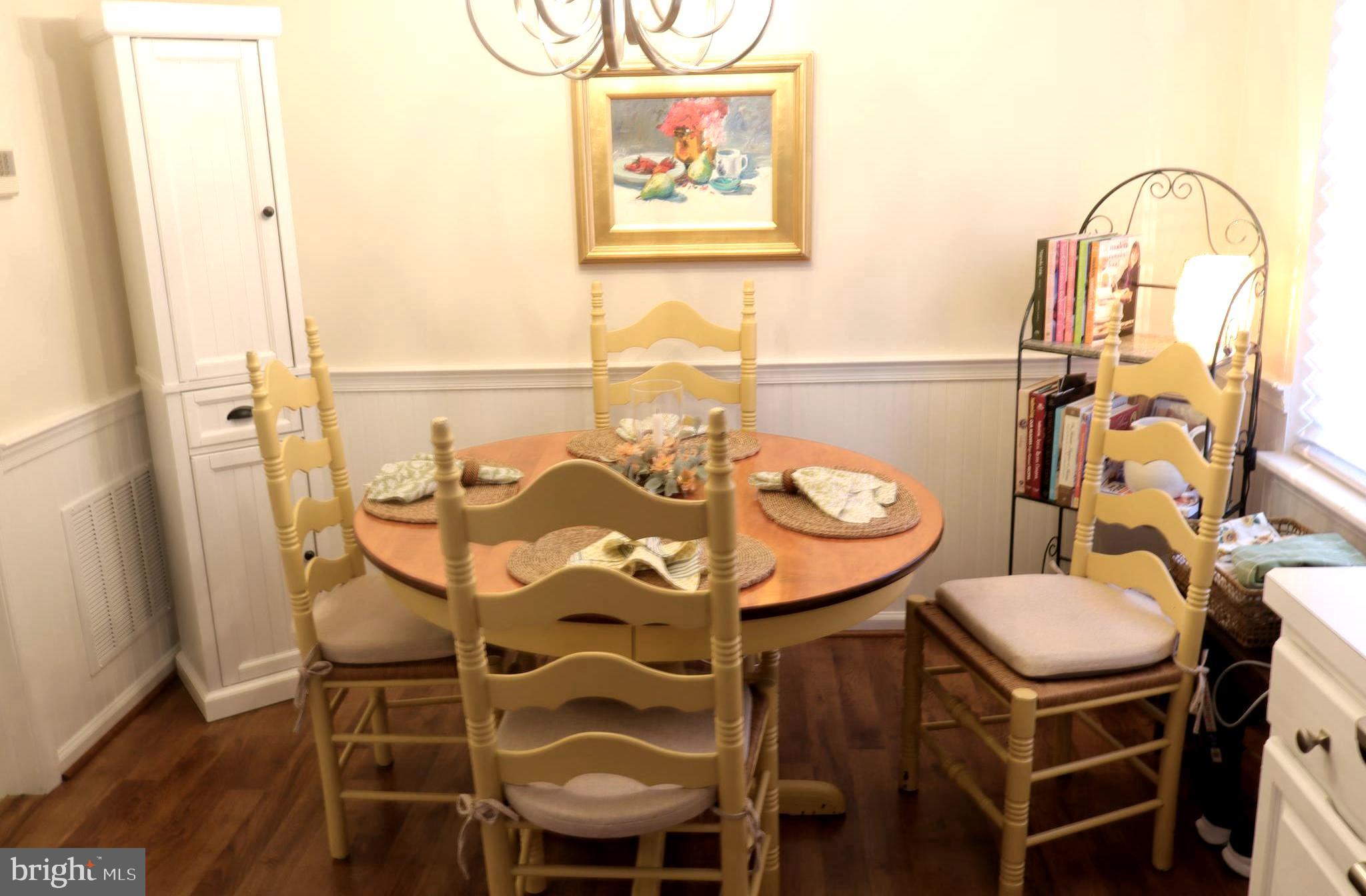 STONE HILL FARMS - Residential