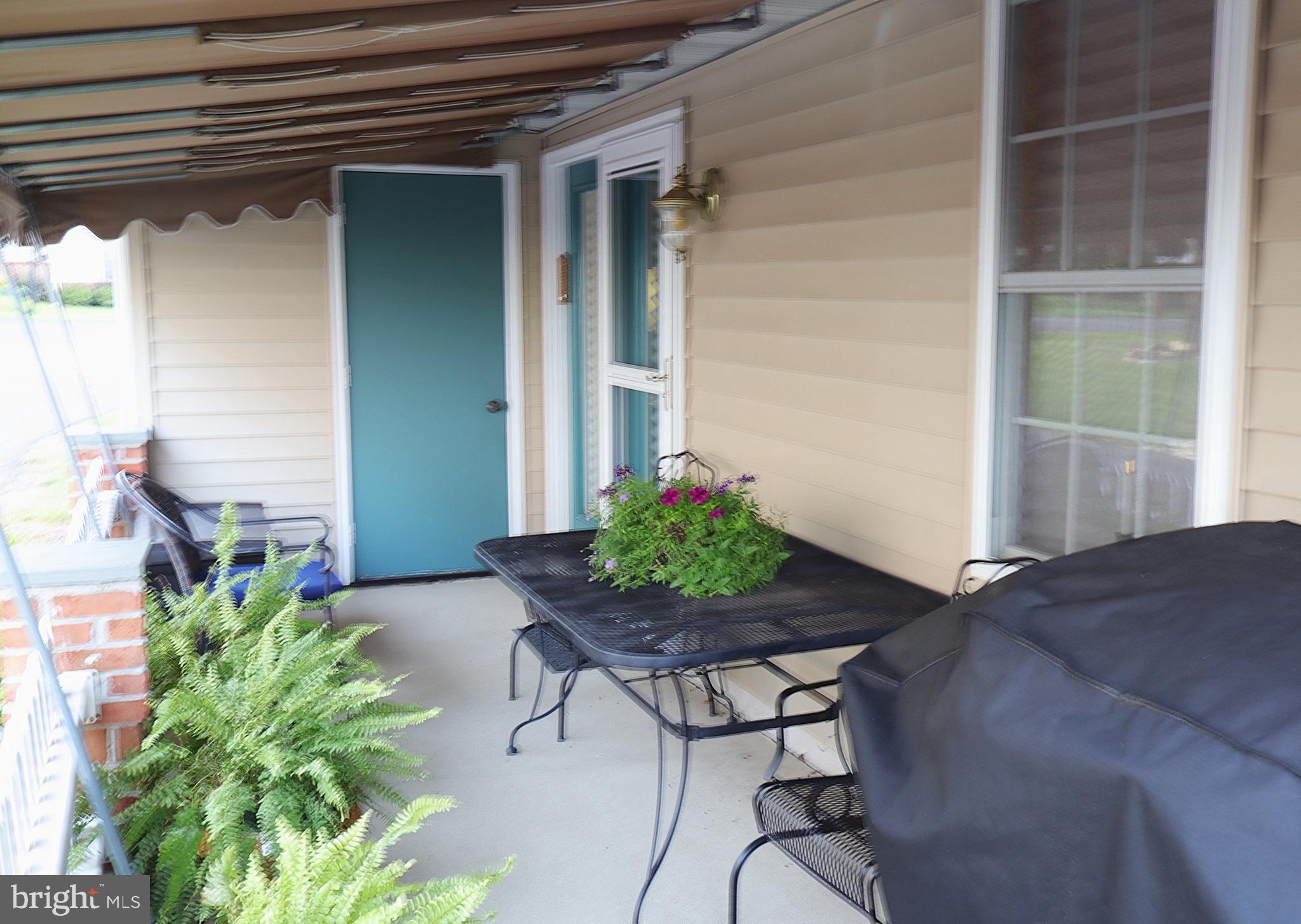 STONE HILL FARMS - Residential