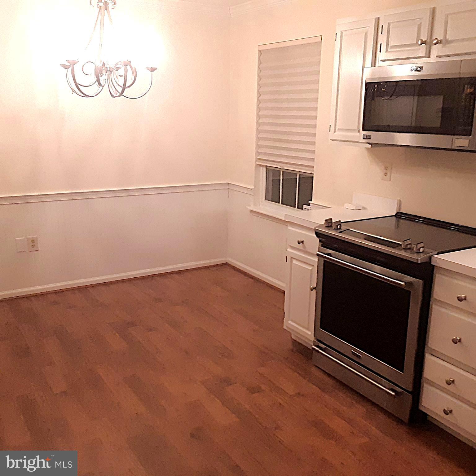 STONE HILL FARMS - Residential