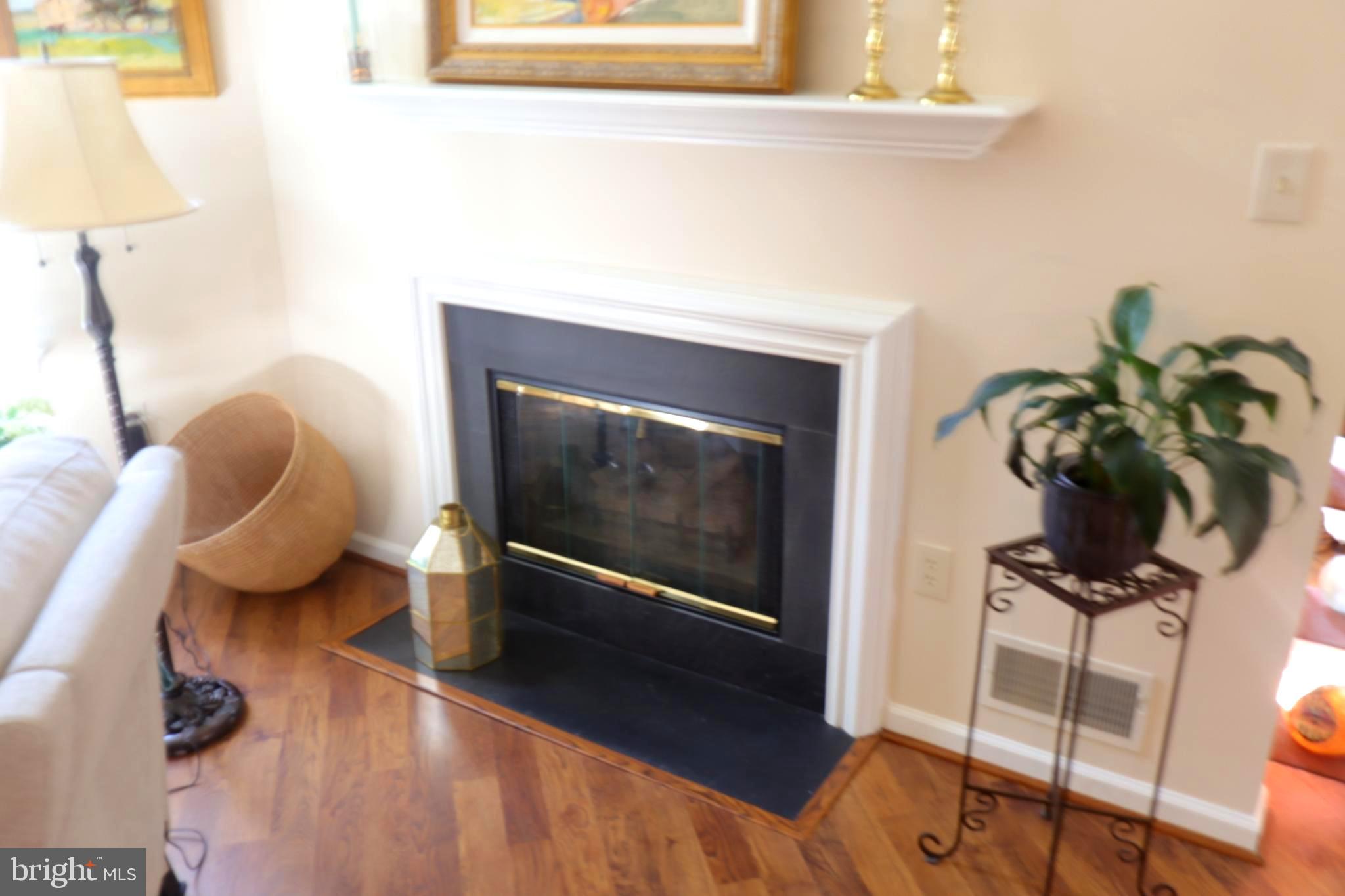 STONE HILL FARMS - Residential