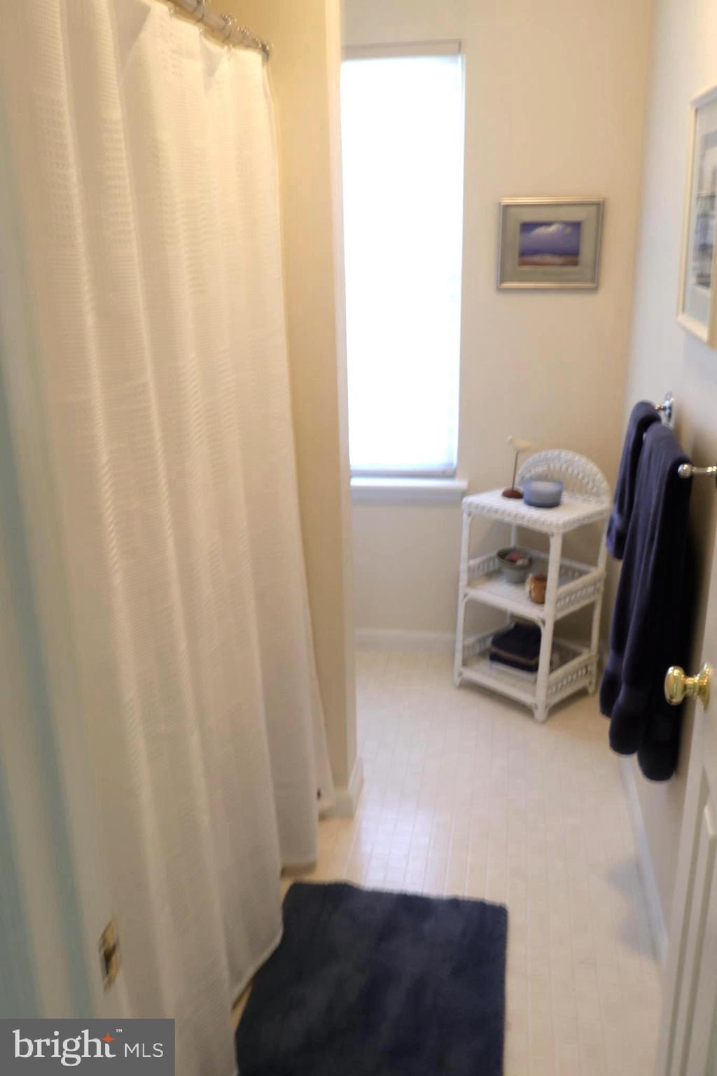 STONE HILL FARMS - Residential