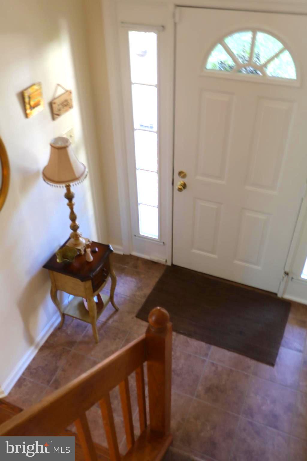 118 PRIMROSE LANE