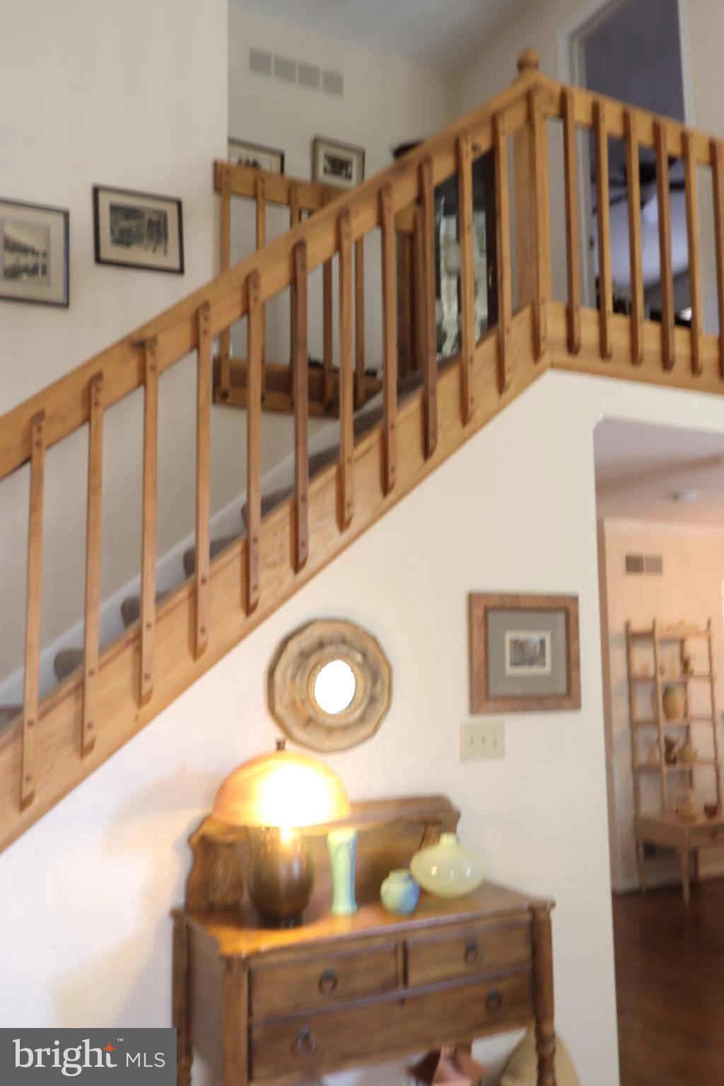 STONE HILL FARMS - Residential