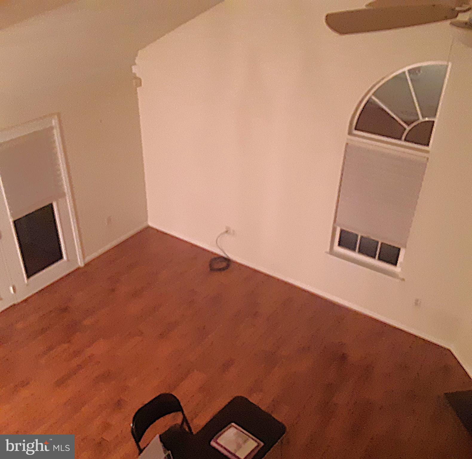 STONE HILL FARMS - Residential