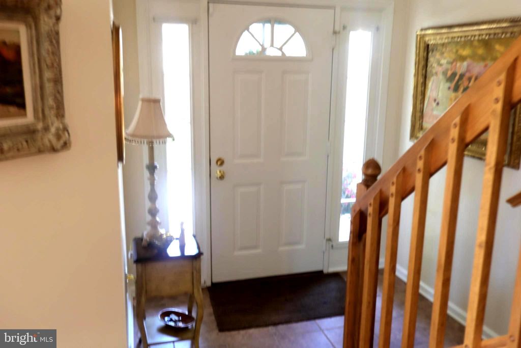 Photo of 118 Primrose Lane, READING, PA 19610 (MLS # PABK2061168)