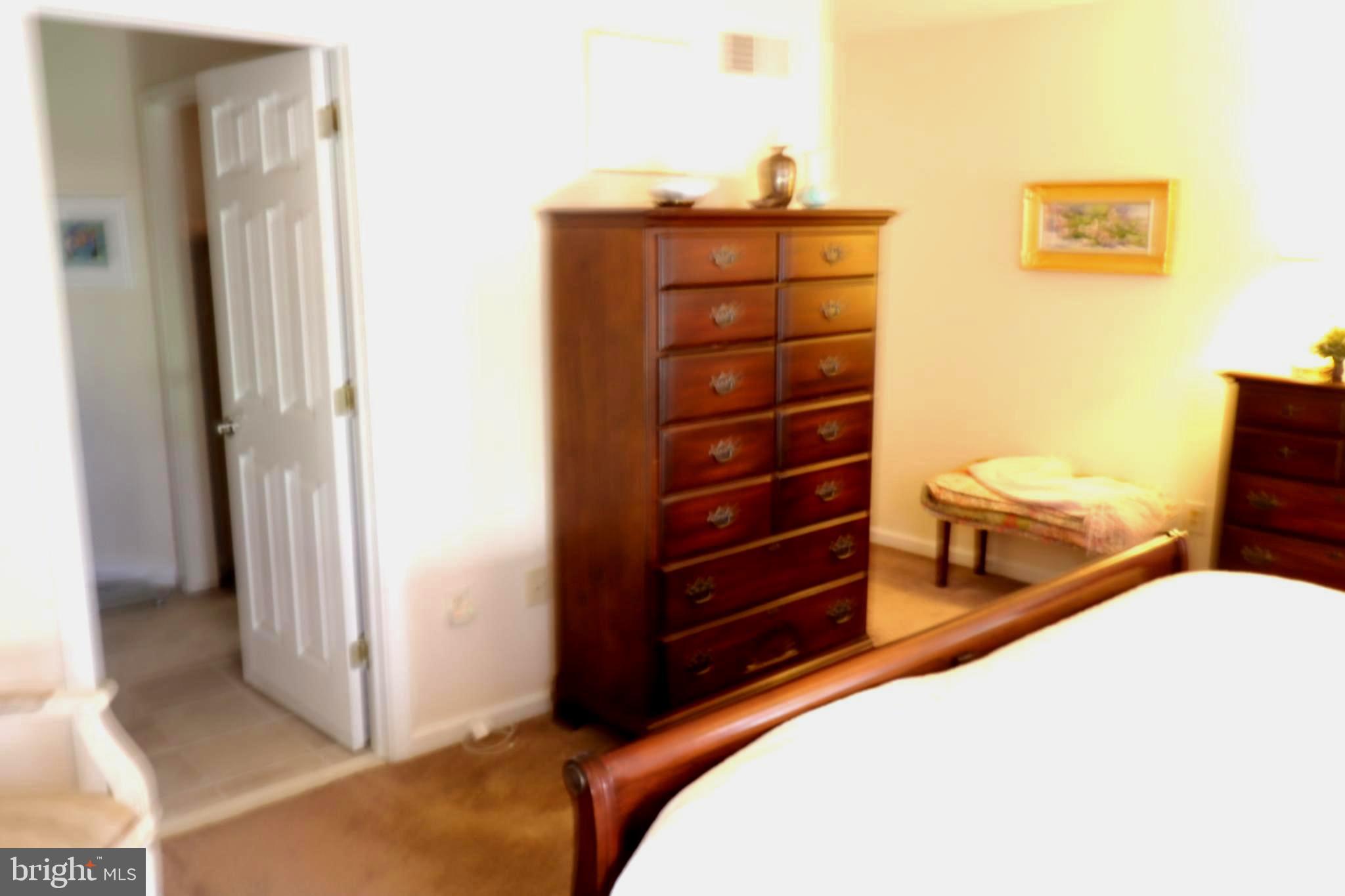 STONE HILL FARMS - Residential