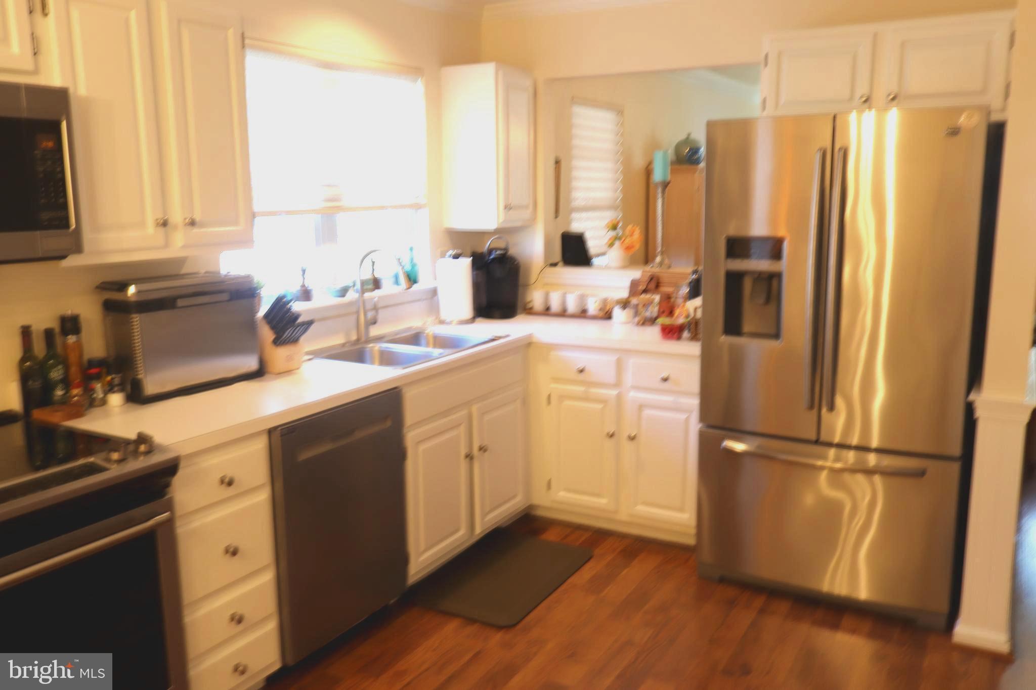 STONE HILL FARMS - Residential