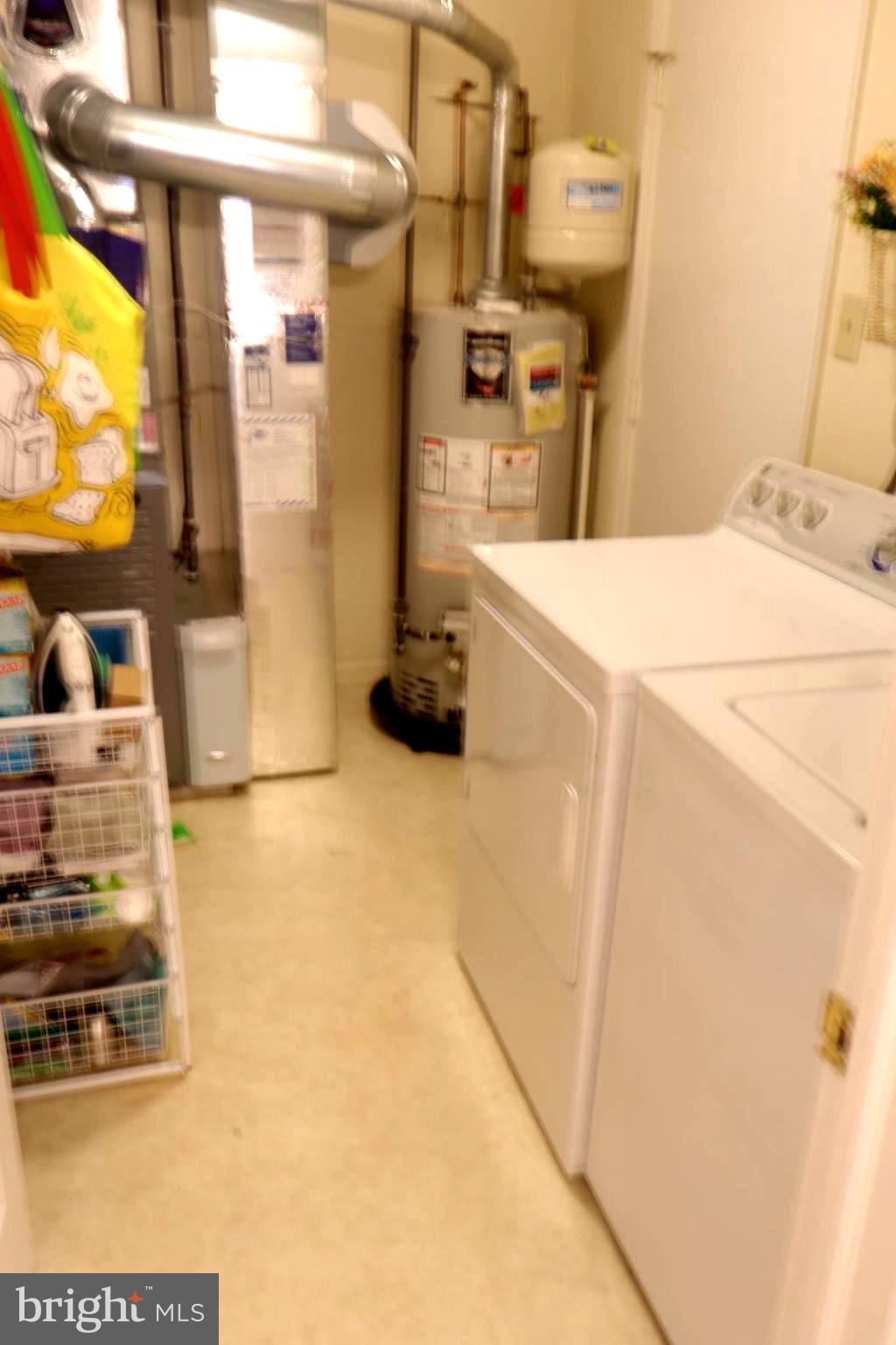 STONE HILL FARMS - Residential