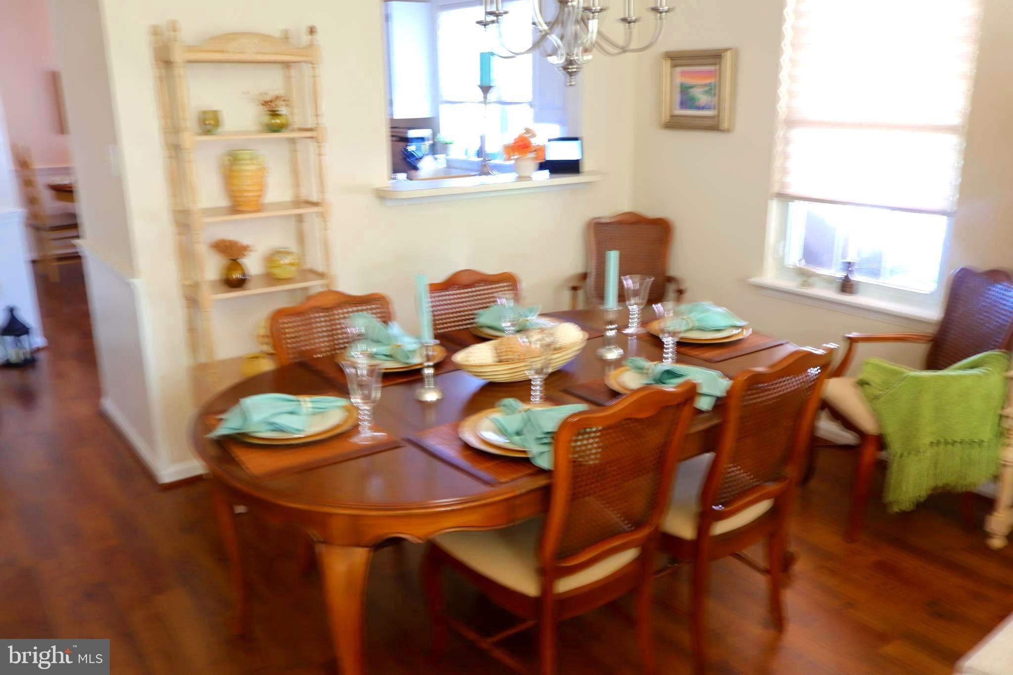 STONE HILL FARMS - Residential