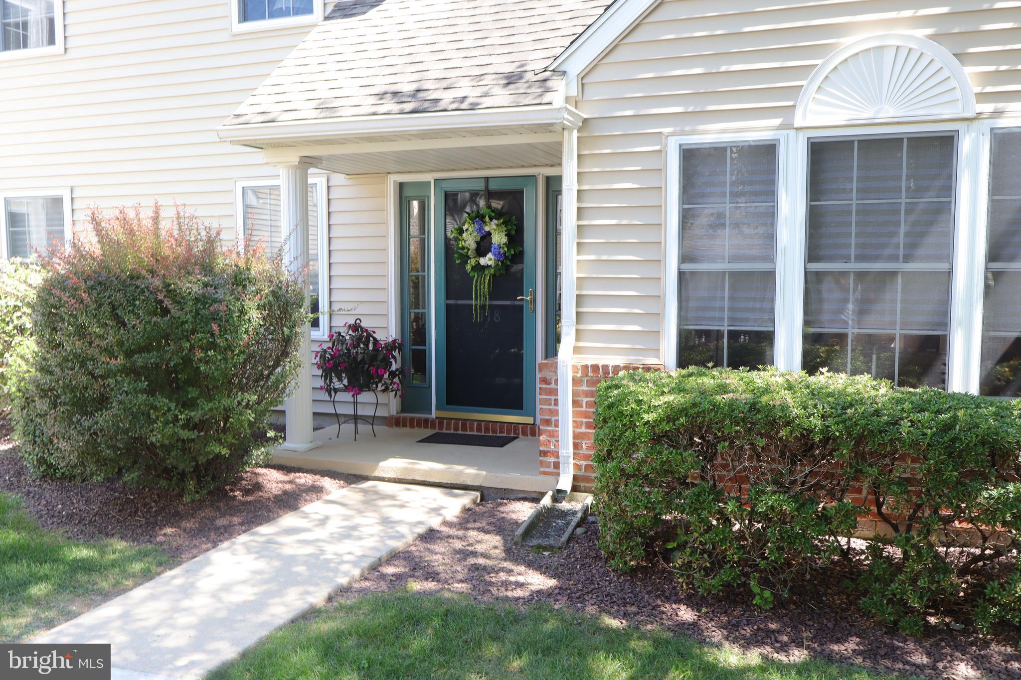 118 PRIMROSE LANE
