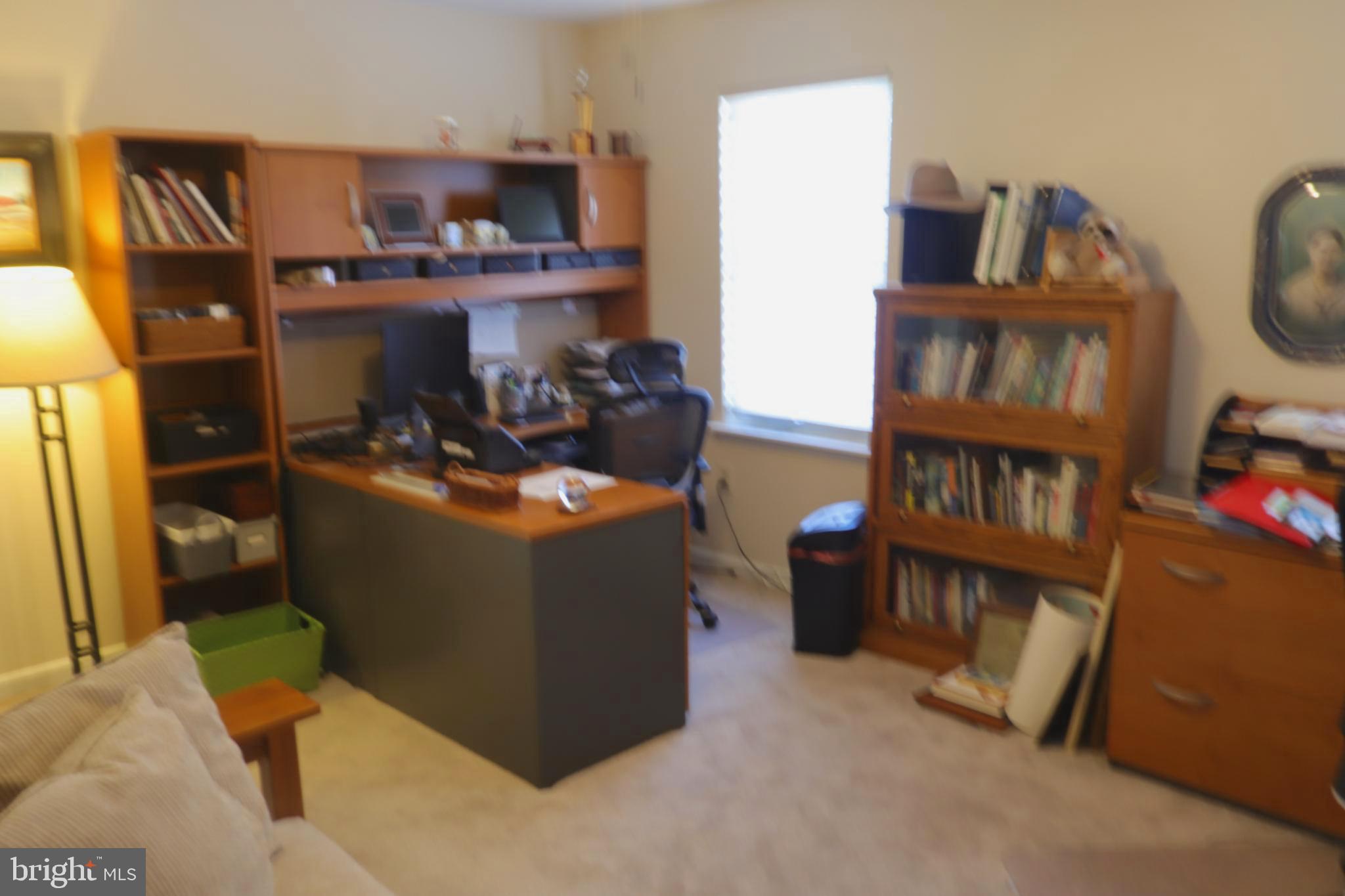 STONE HILL FARMS - Residential