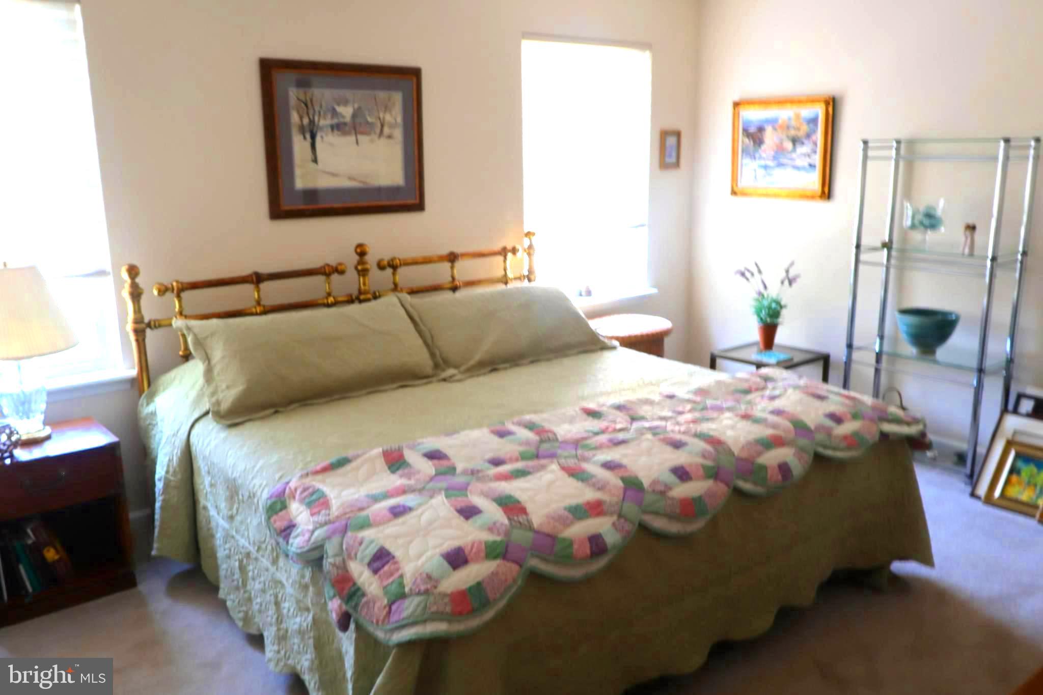 STONE HILL FARMS - Residential