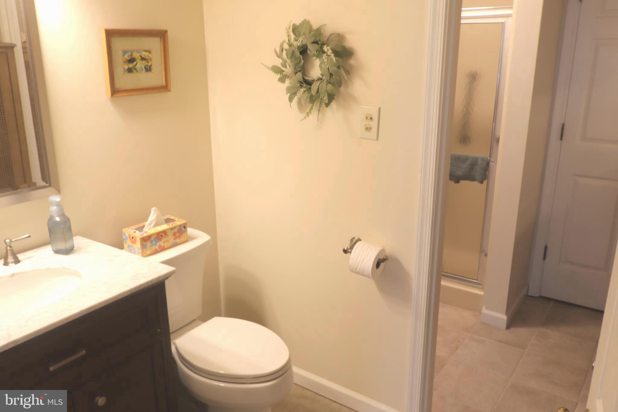 STONE HILL FARMS - Residential