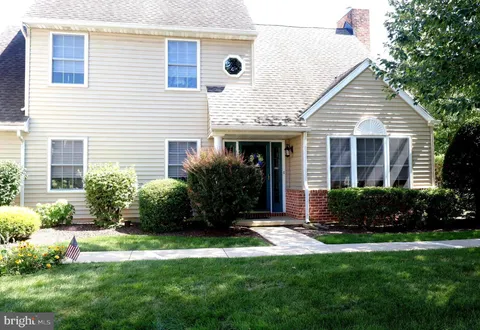 118 Primrose Lane, Reading, PA MLS: PABK2061168