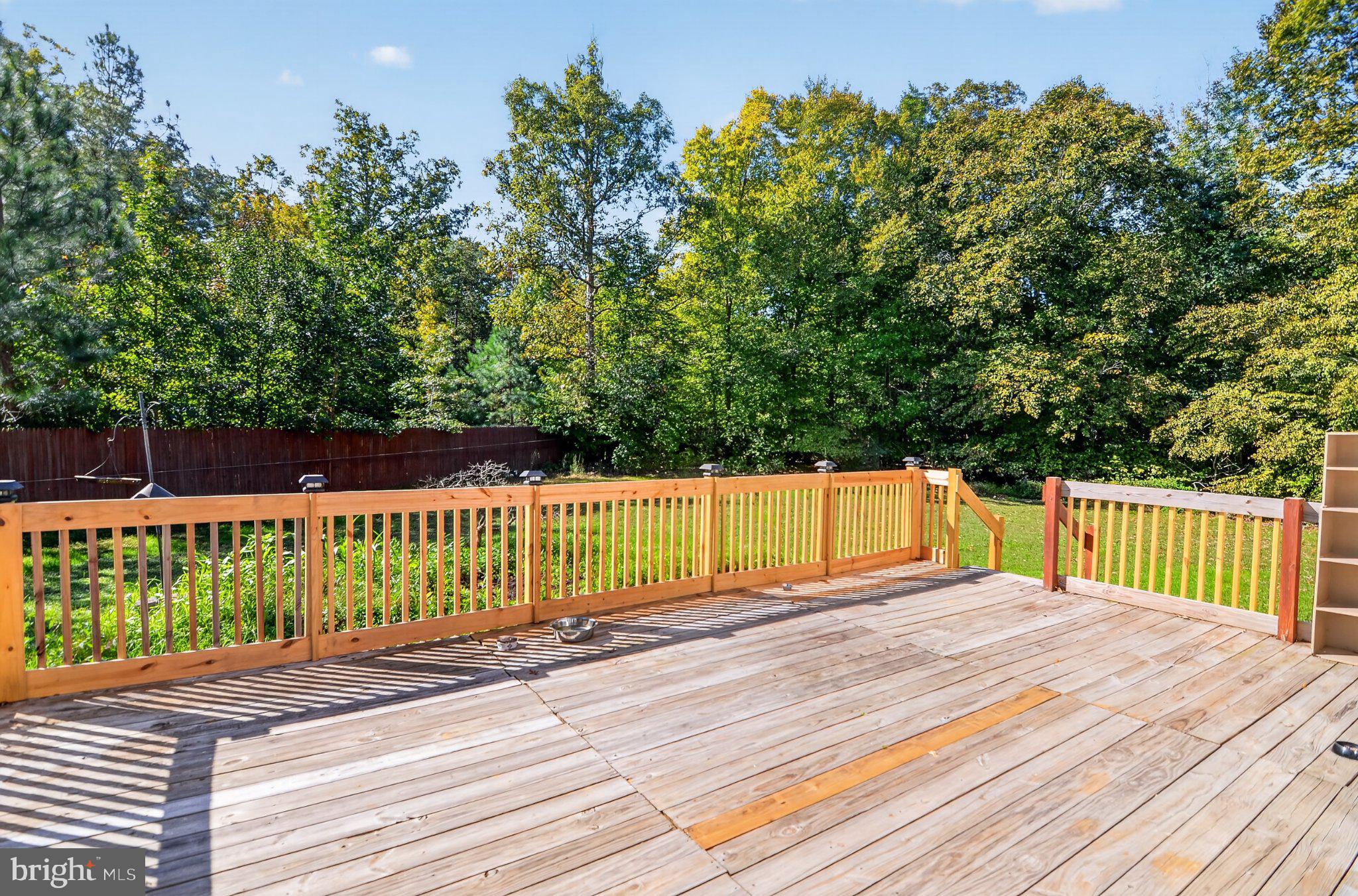 6570 HORSESHOE DRIVE
