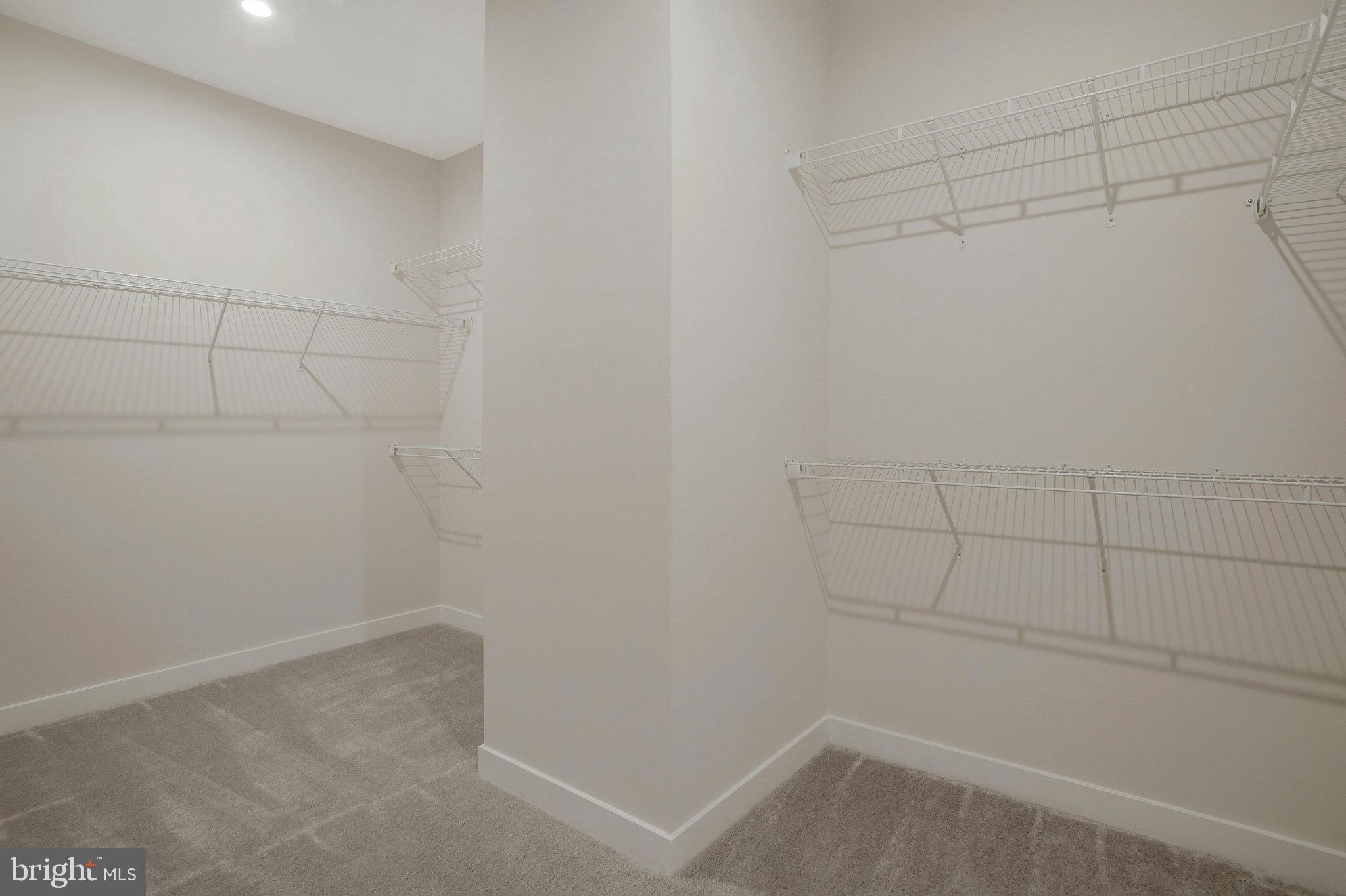 GREENLEIGH AT CROSSROADS - Residential