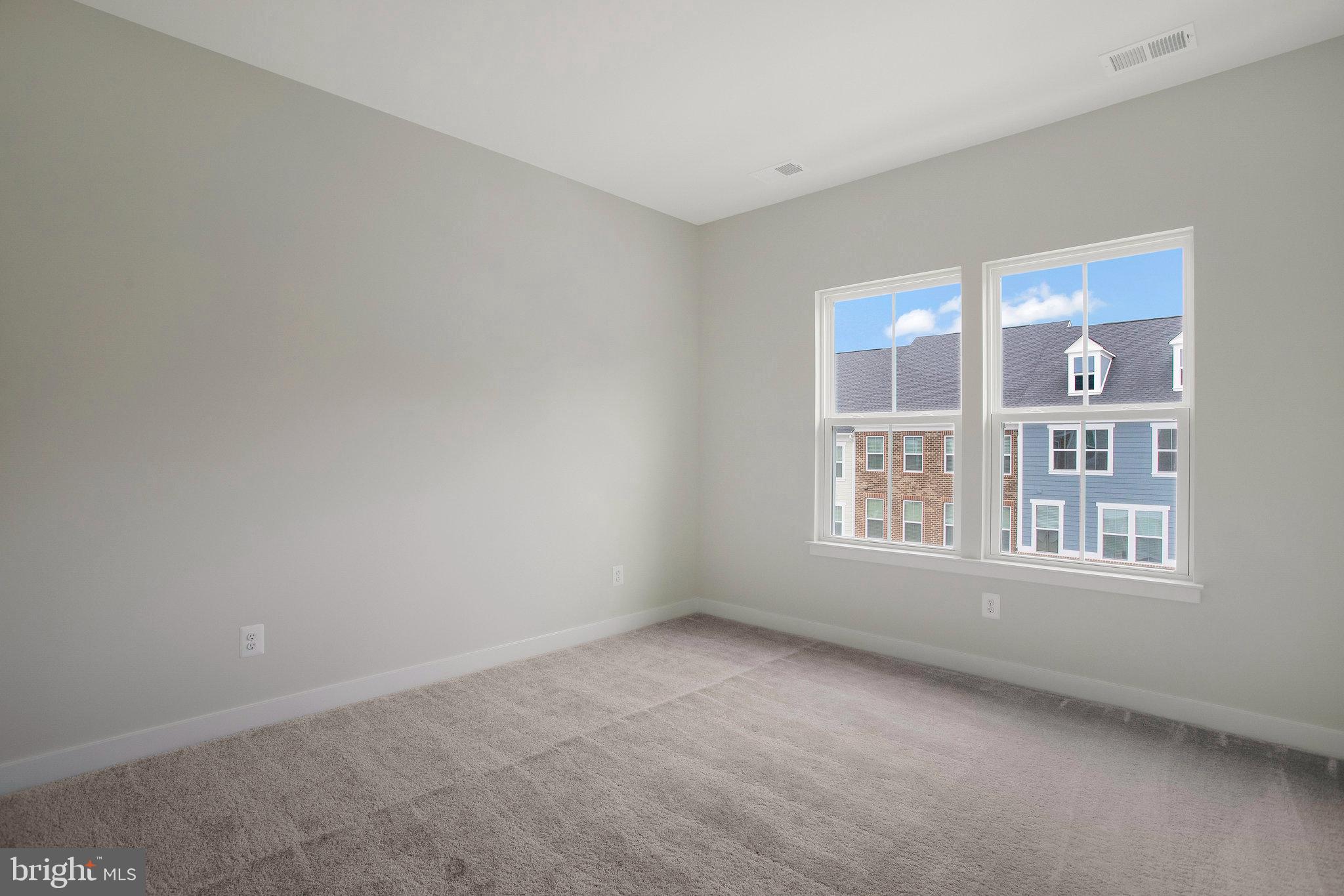 GREENLEIGH AT CROSSROADS - Residential