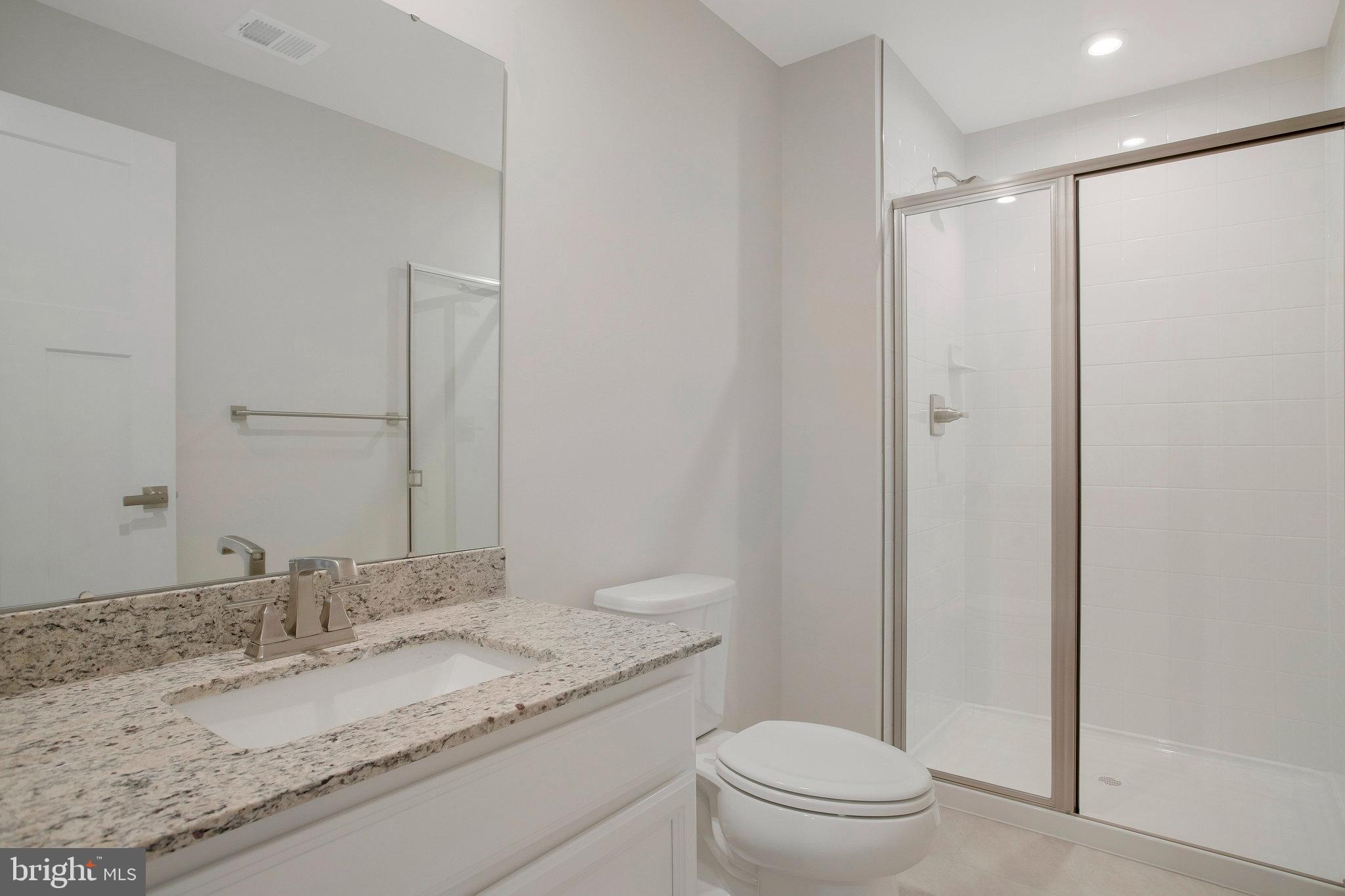 GREENLEIGH AT CROSSROADS - Residential