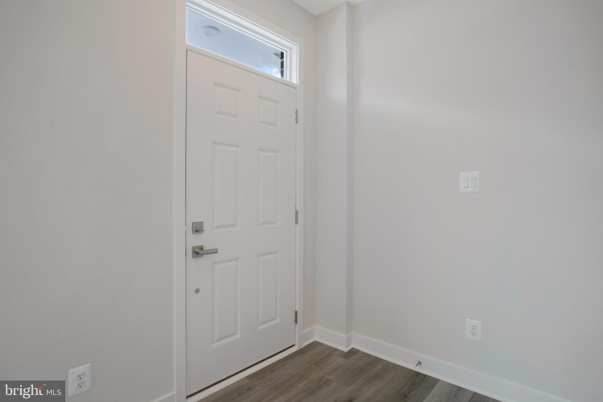 GREENLEIGH AT CROSSROADS - Residential