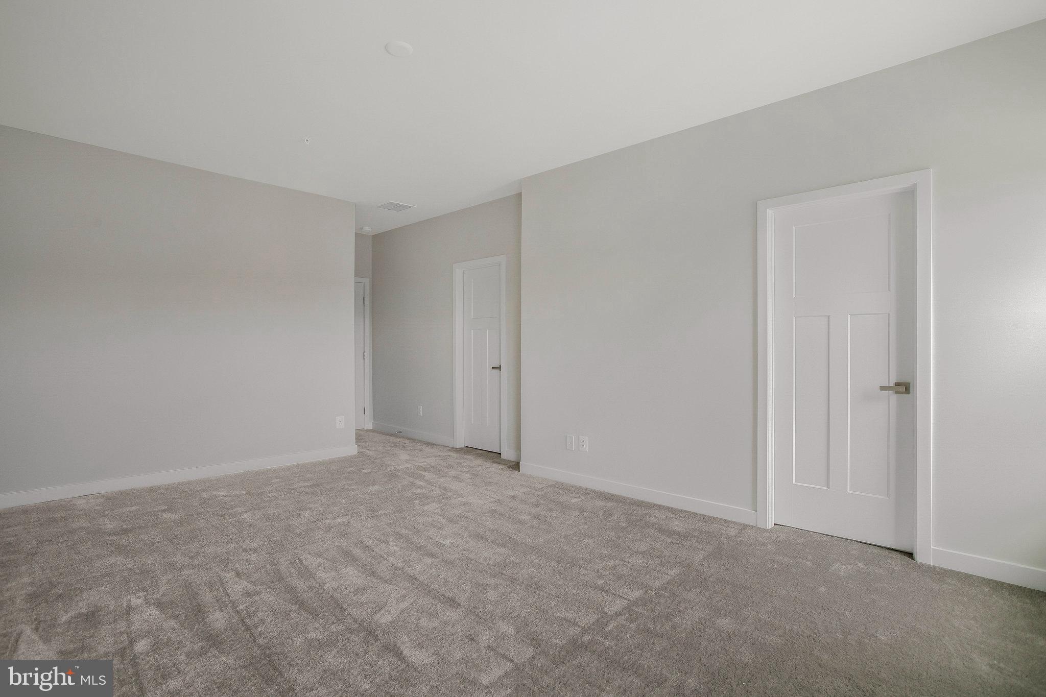 GREENLEIGH AT CROSSROADS - Residential