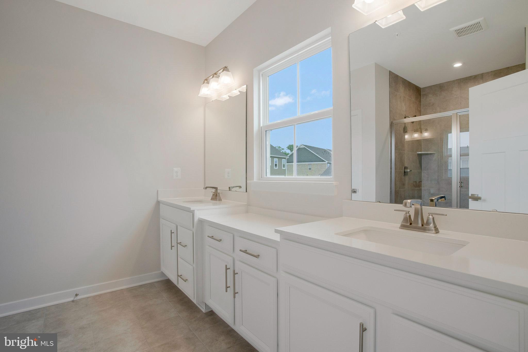 GREENLEIGH AT CROSSROADS - Residential