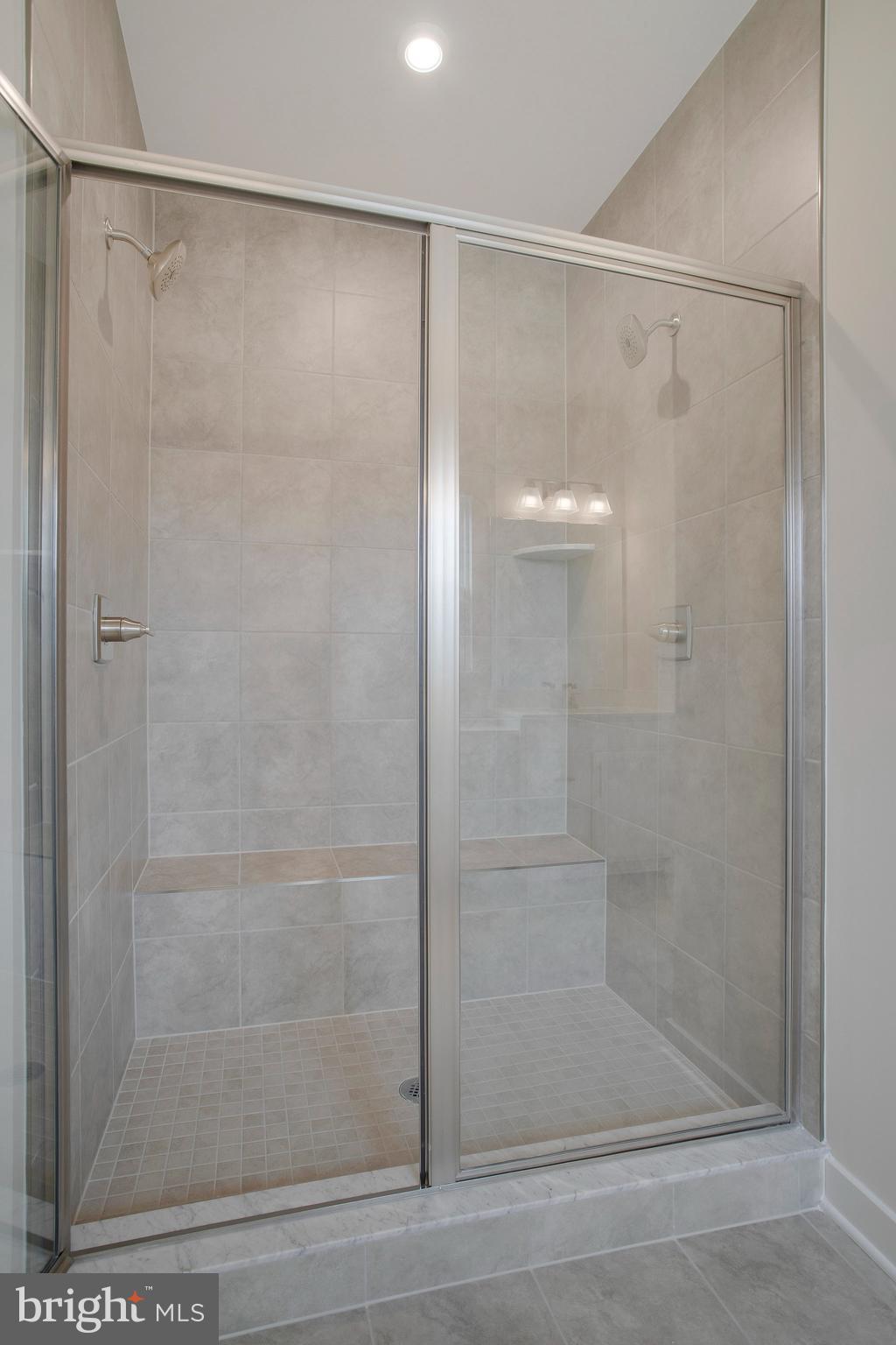 GREENLEIGH AT CROSSROADS - Residential