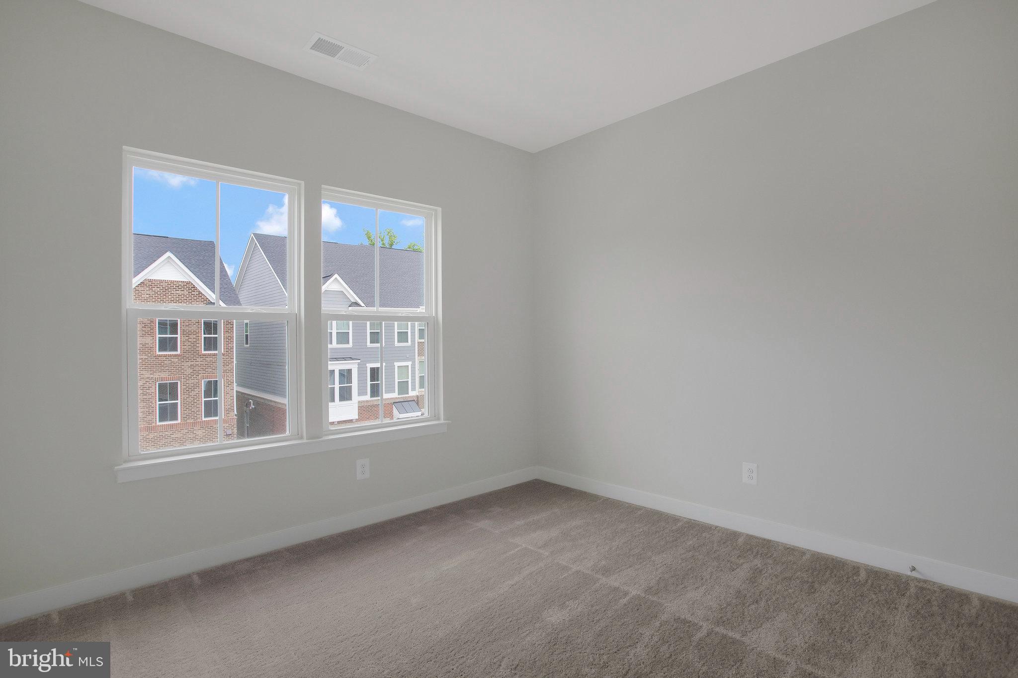 GREENLEIGH AT CROSSROADS - Residential