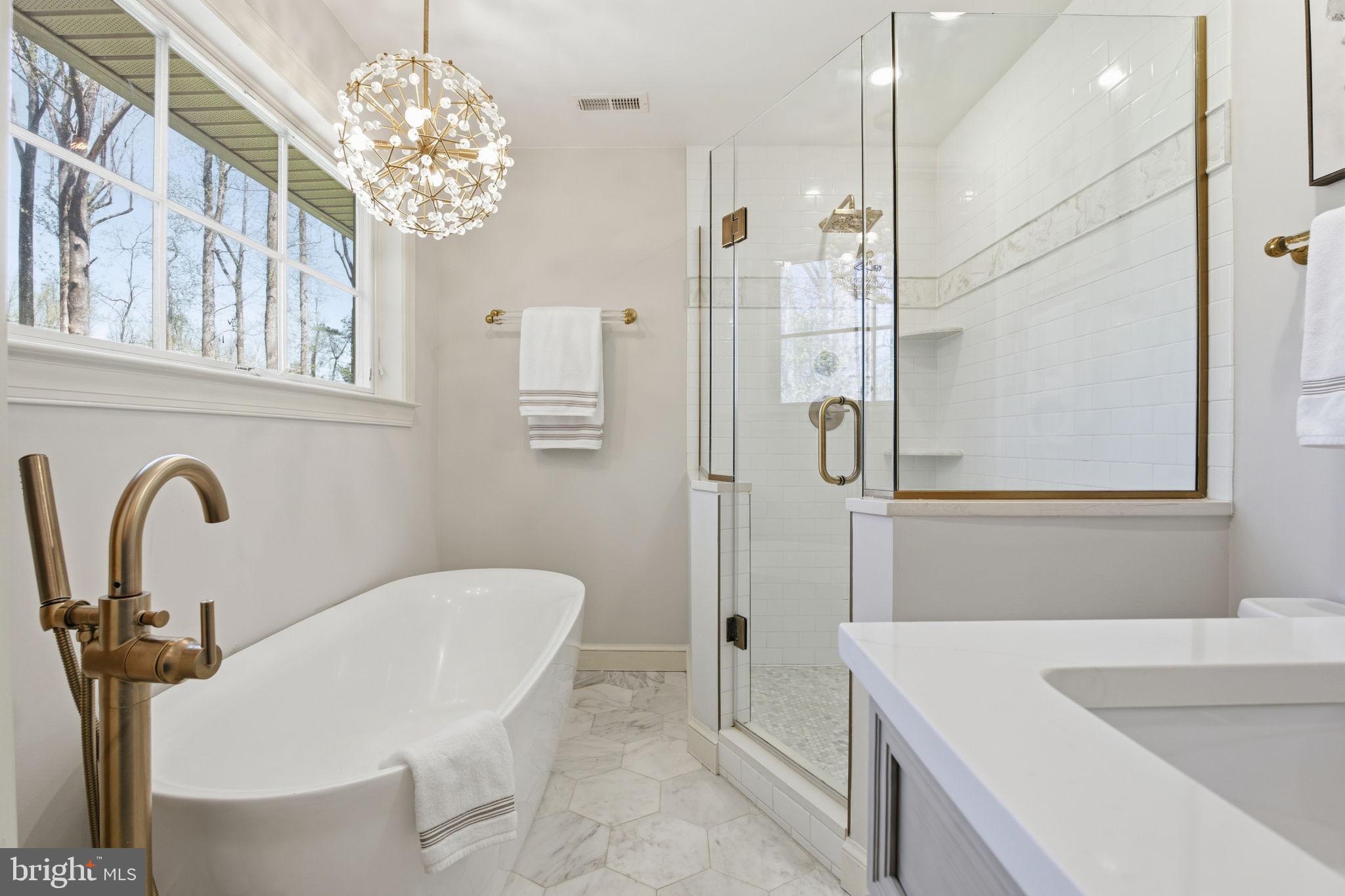 BRINKWOOD ESTATES - Residential