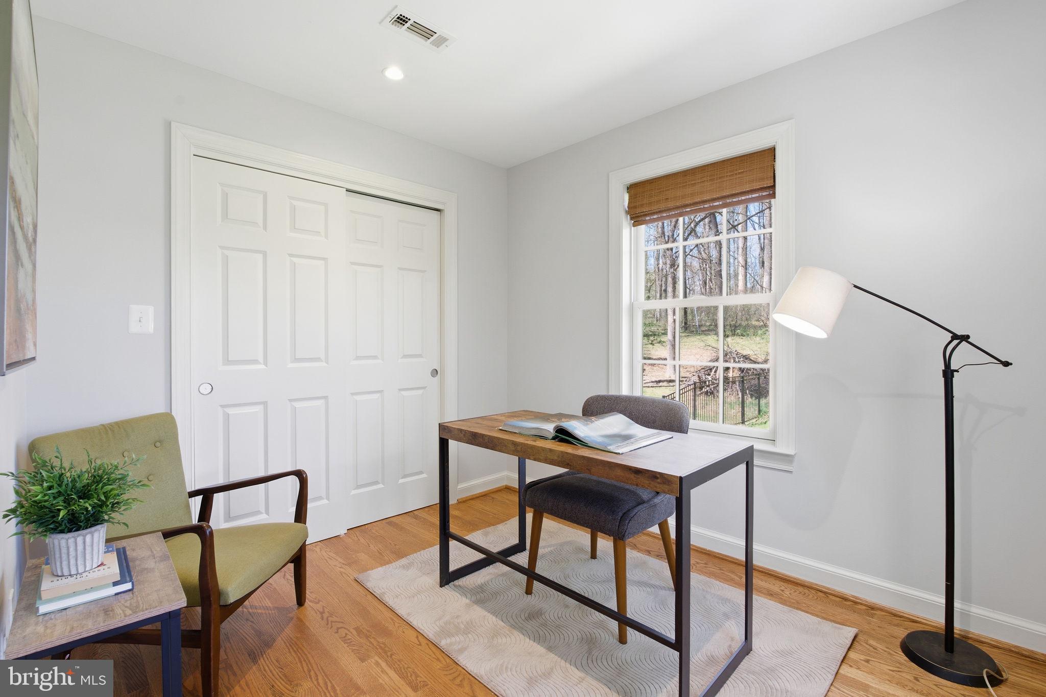 BRINKWOOD ESTATES - Residential