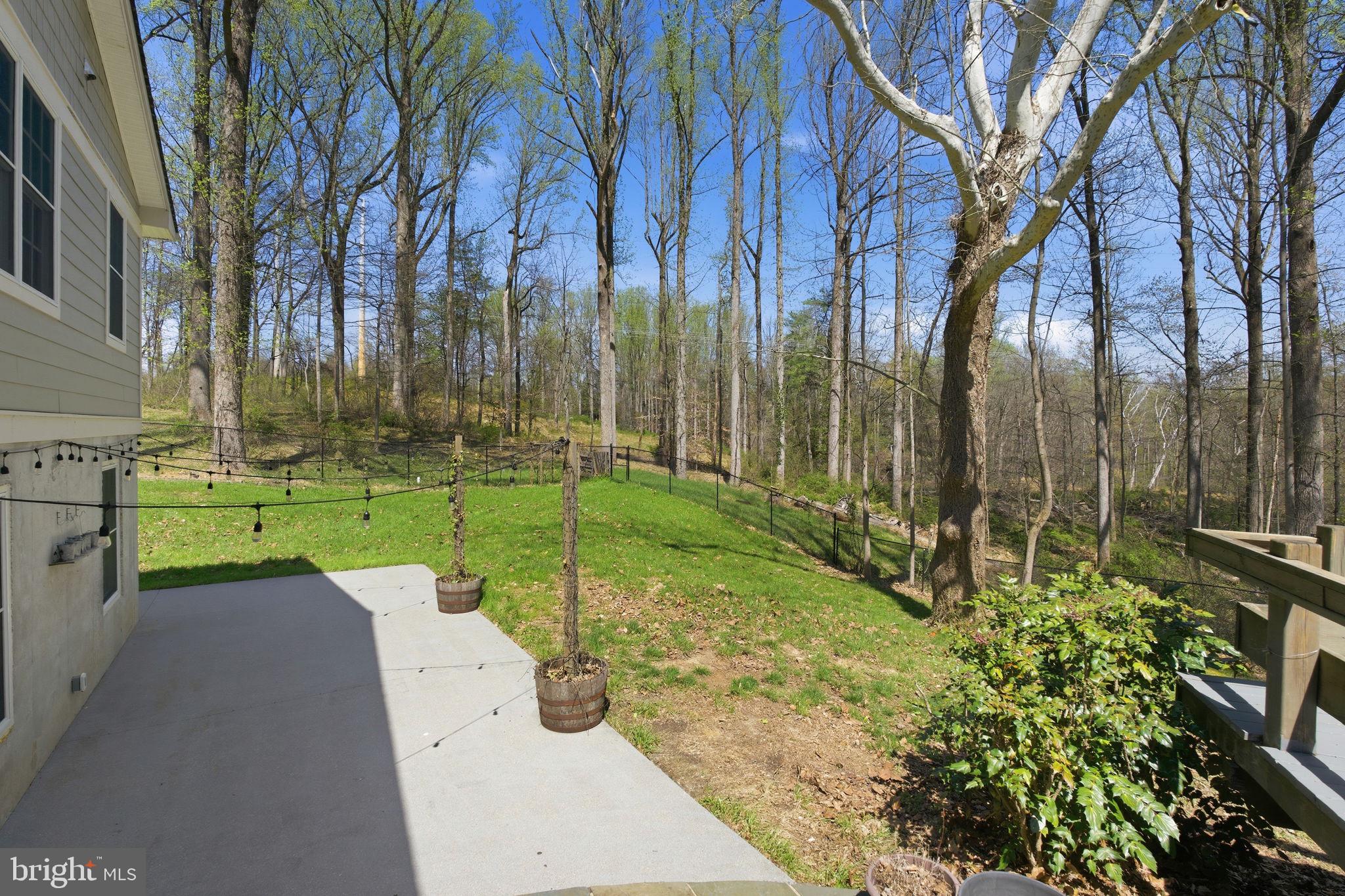 BRINKWOOD ESTATES - Residential